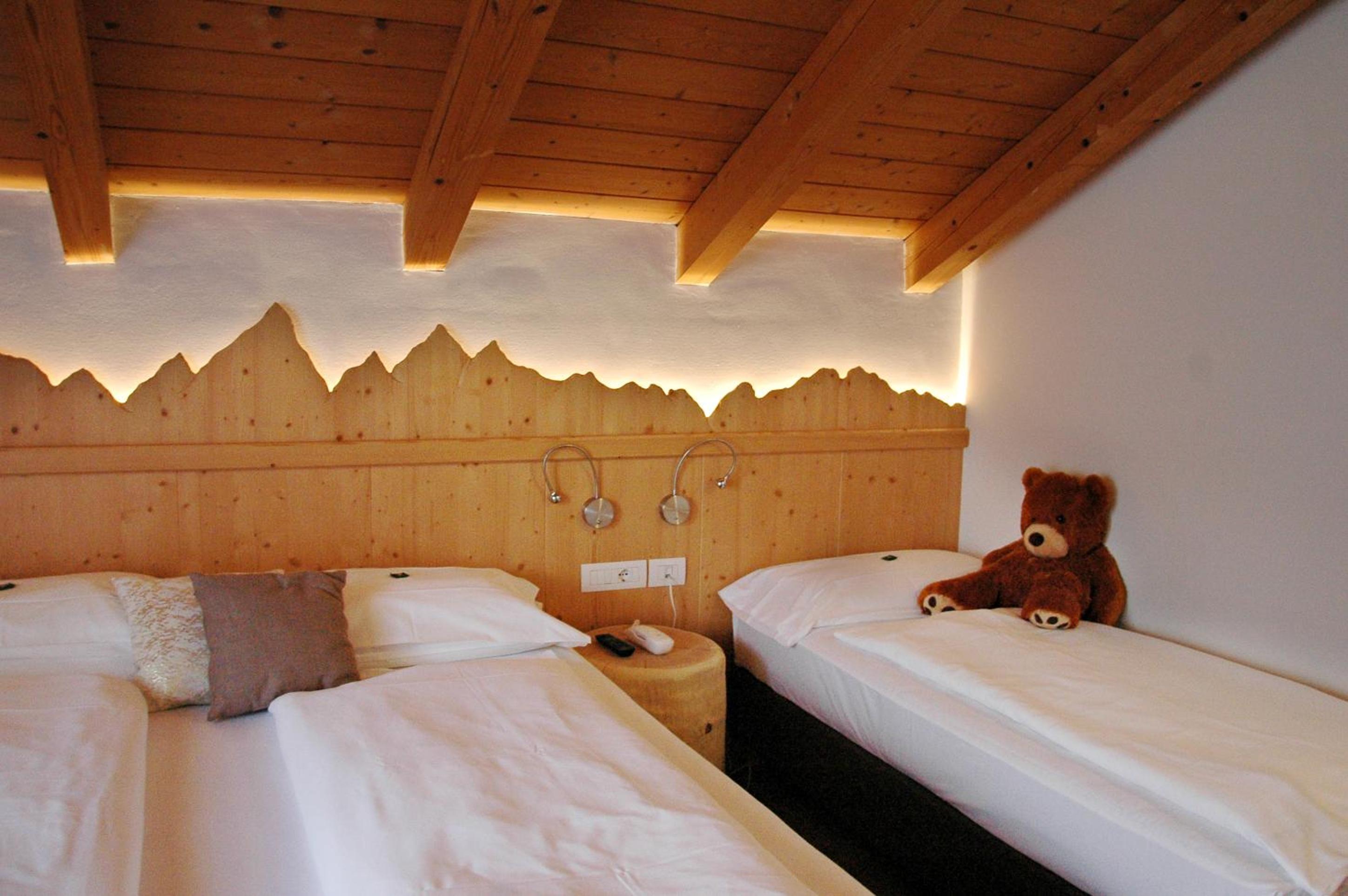 Superior Triple Room - Photo 1