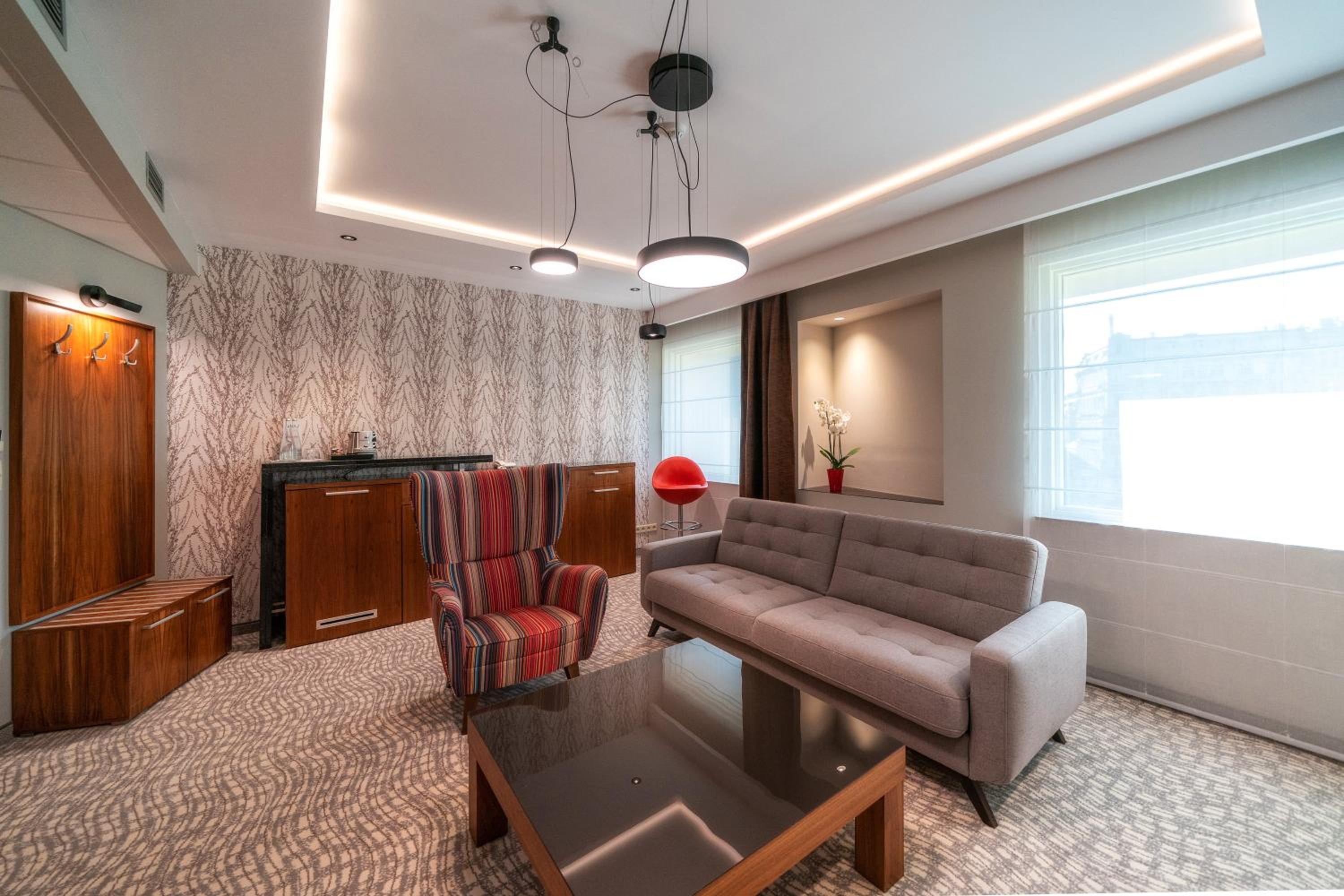 Apartment - Photo 6