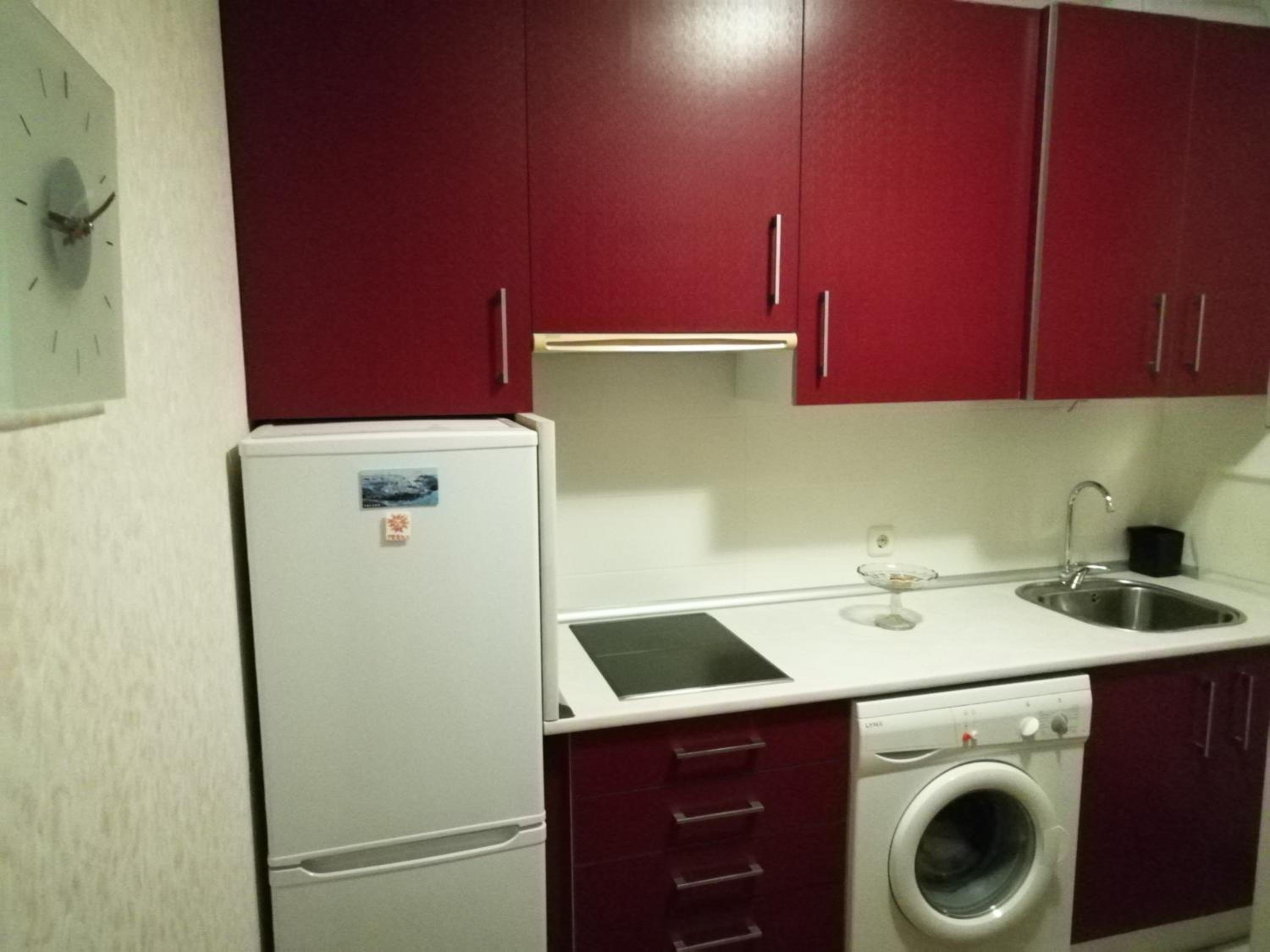 Apartment - Photo 22