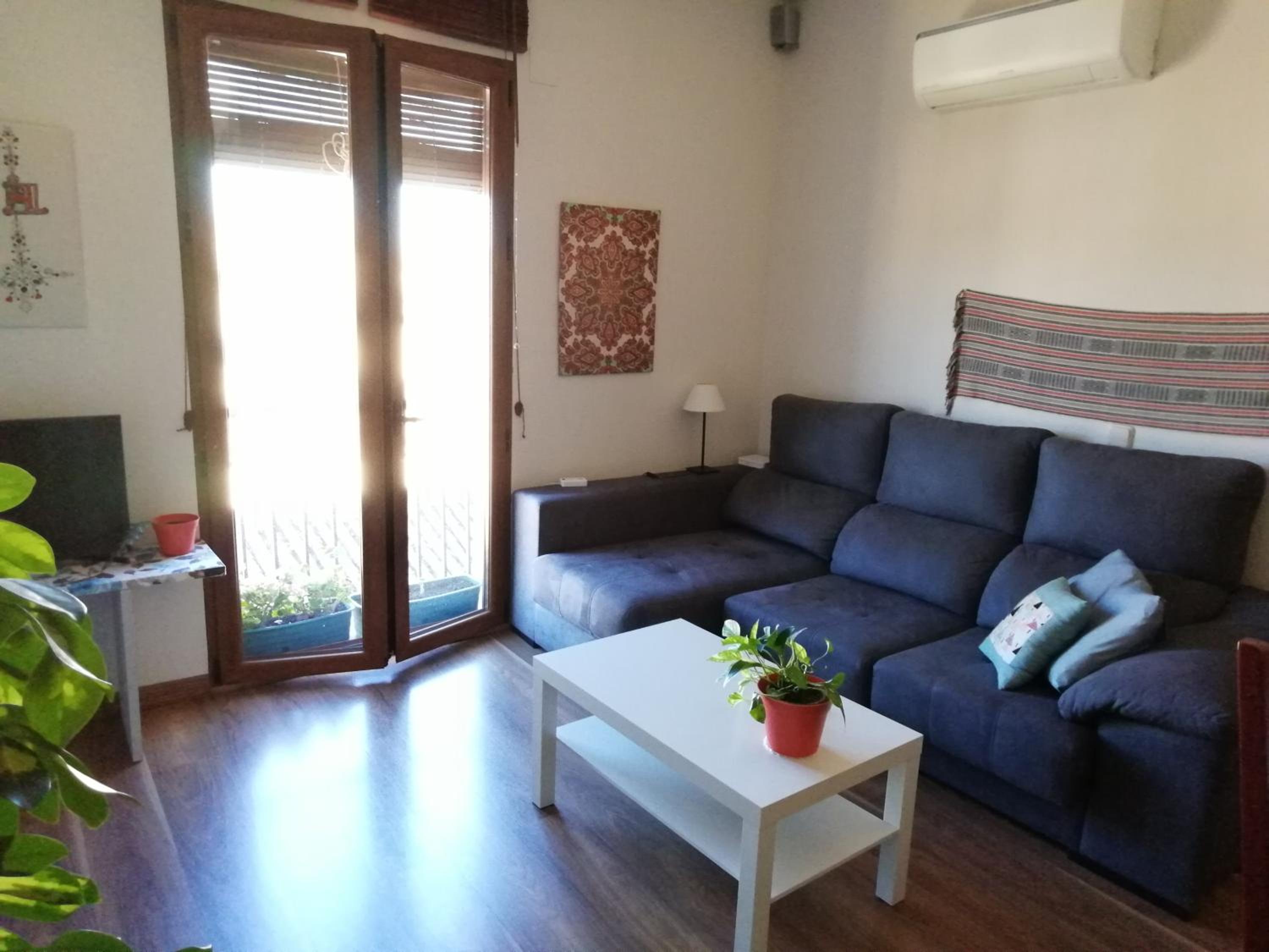 Apartment - Photo 21