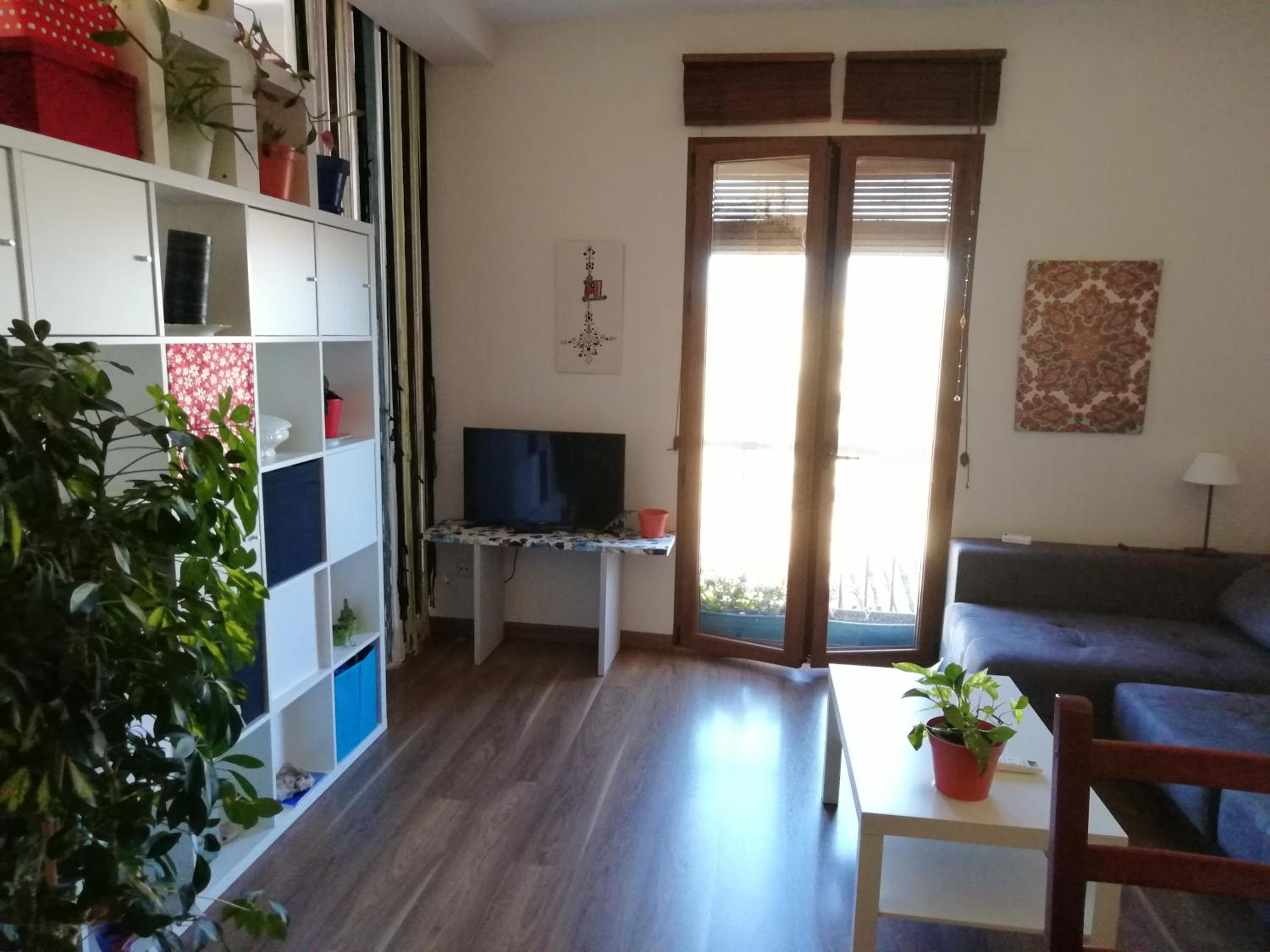 Apartment - Photo 19