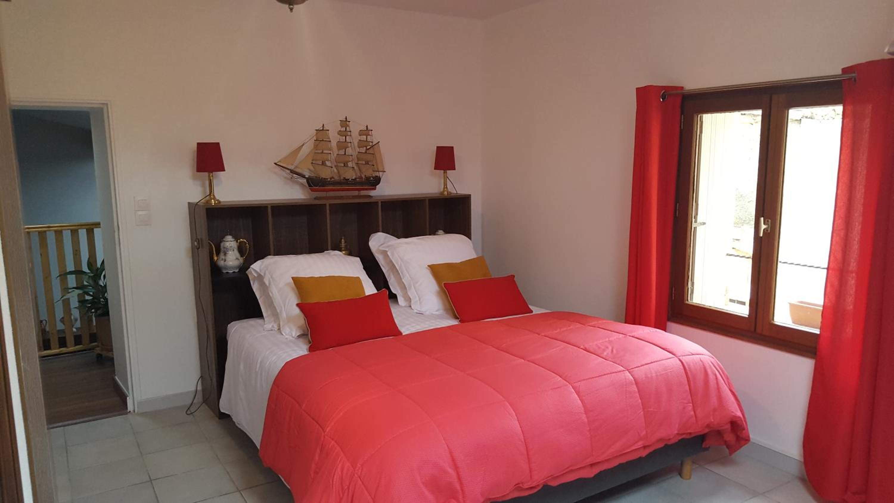 Comfort Triple Room - Photo 1