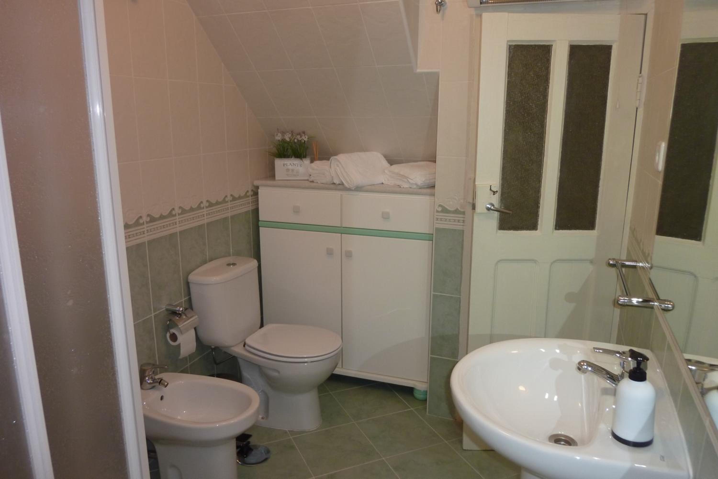 Vacation Home - Photo 2