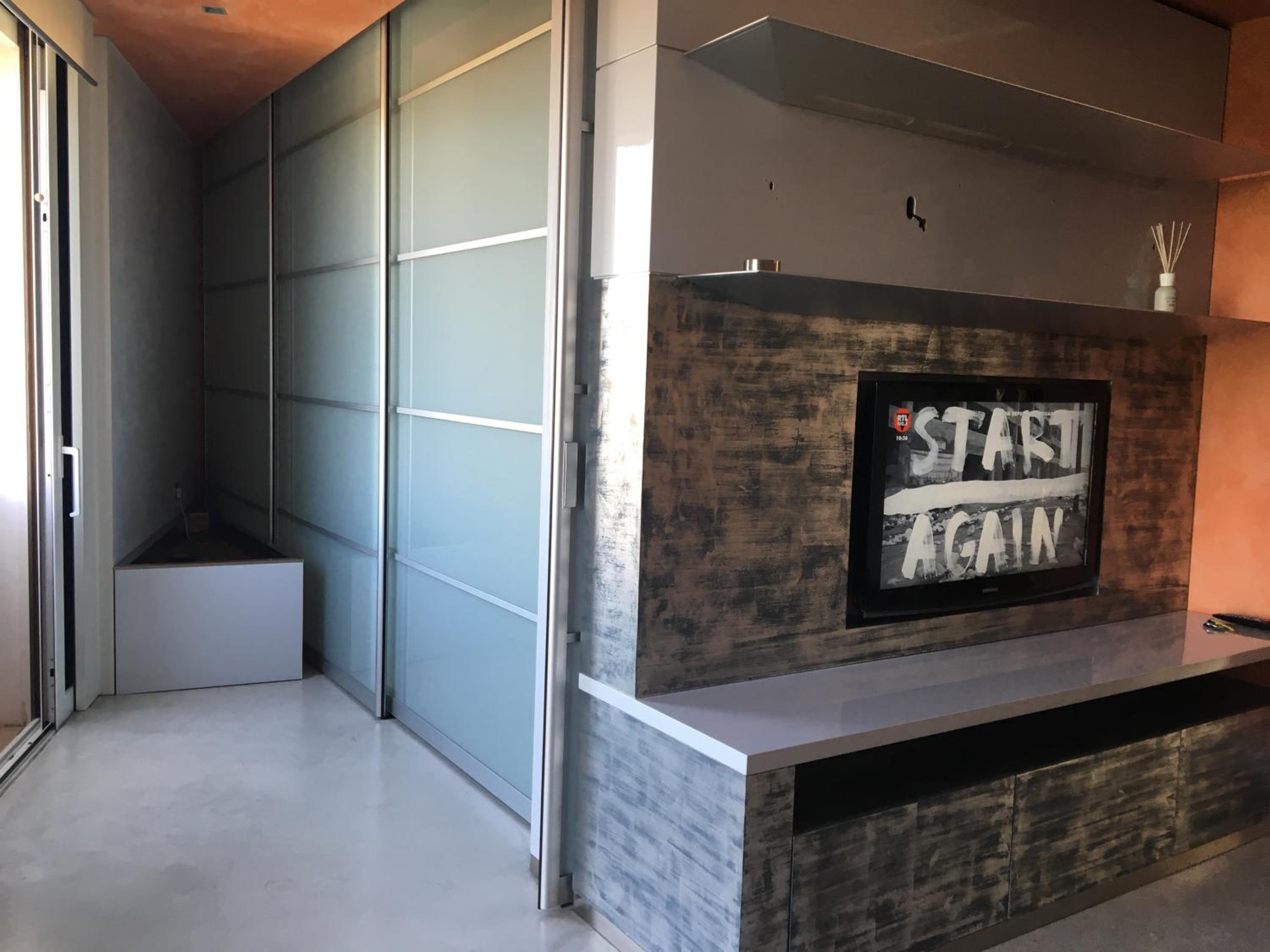 Superior Apartment - Photo 12