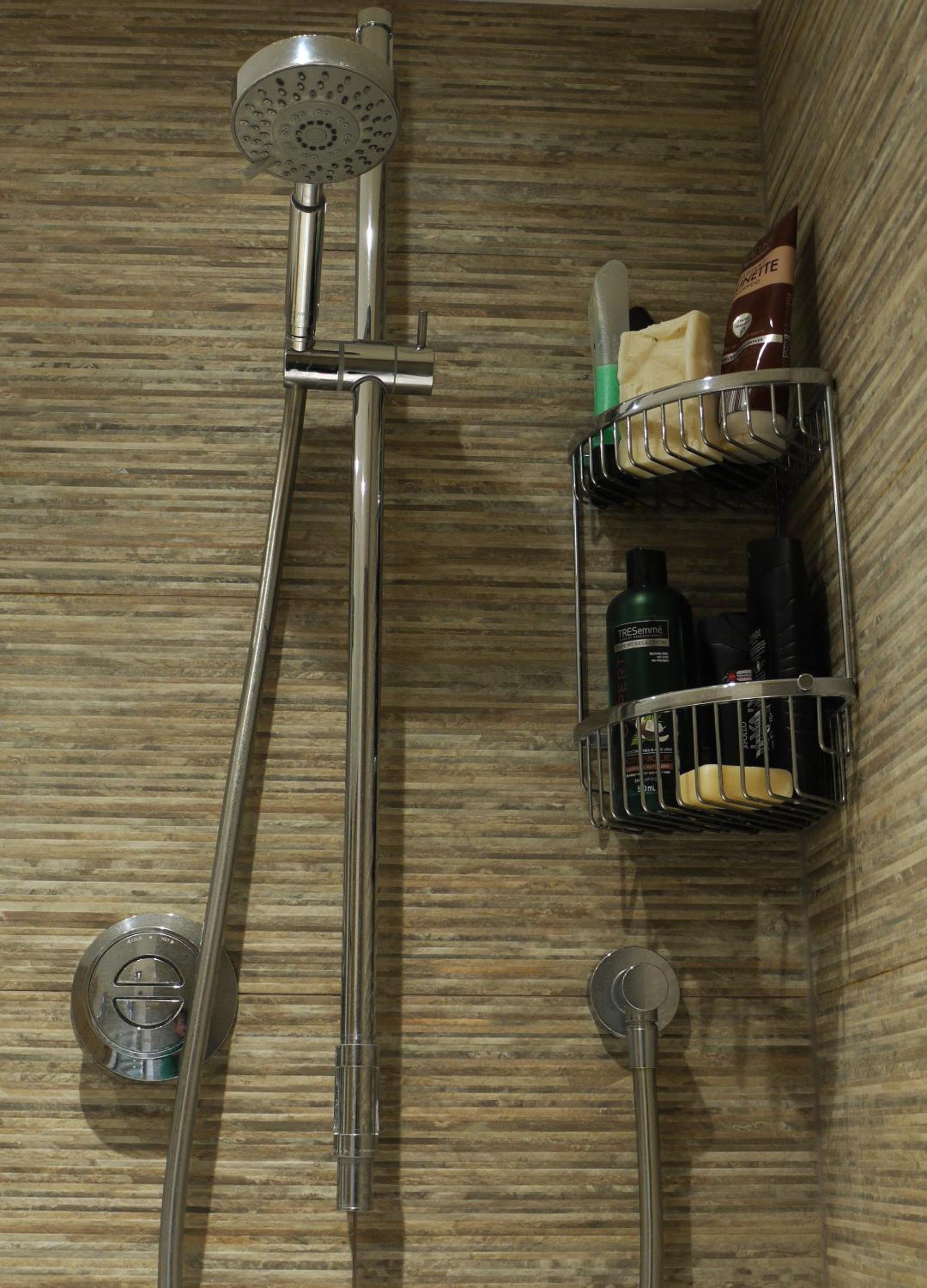 Double Room - Photo 7