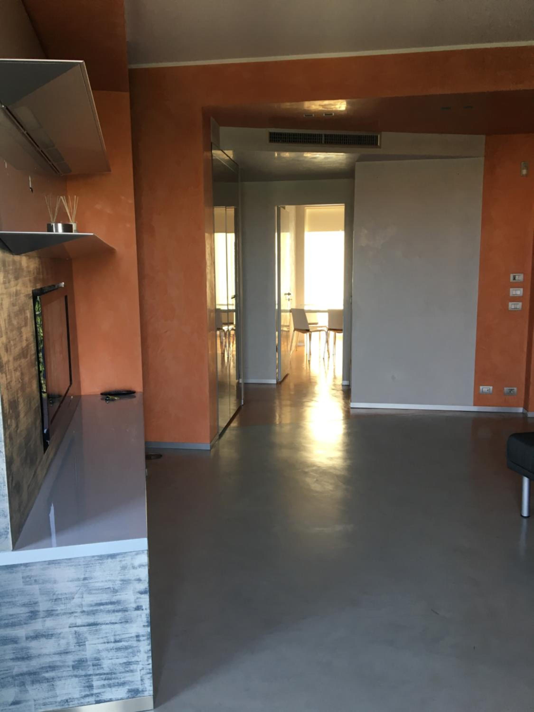 Superior Apartment - Photo 11
