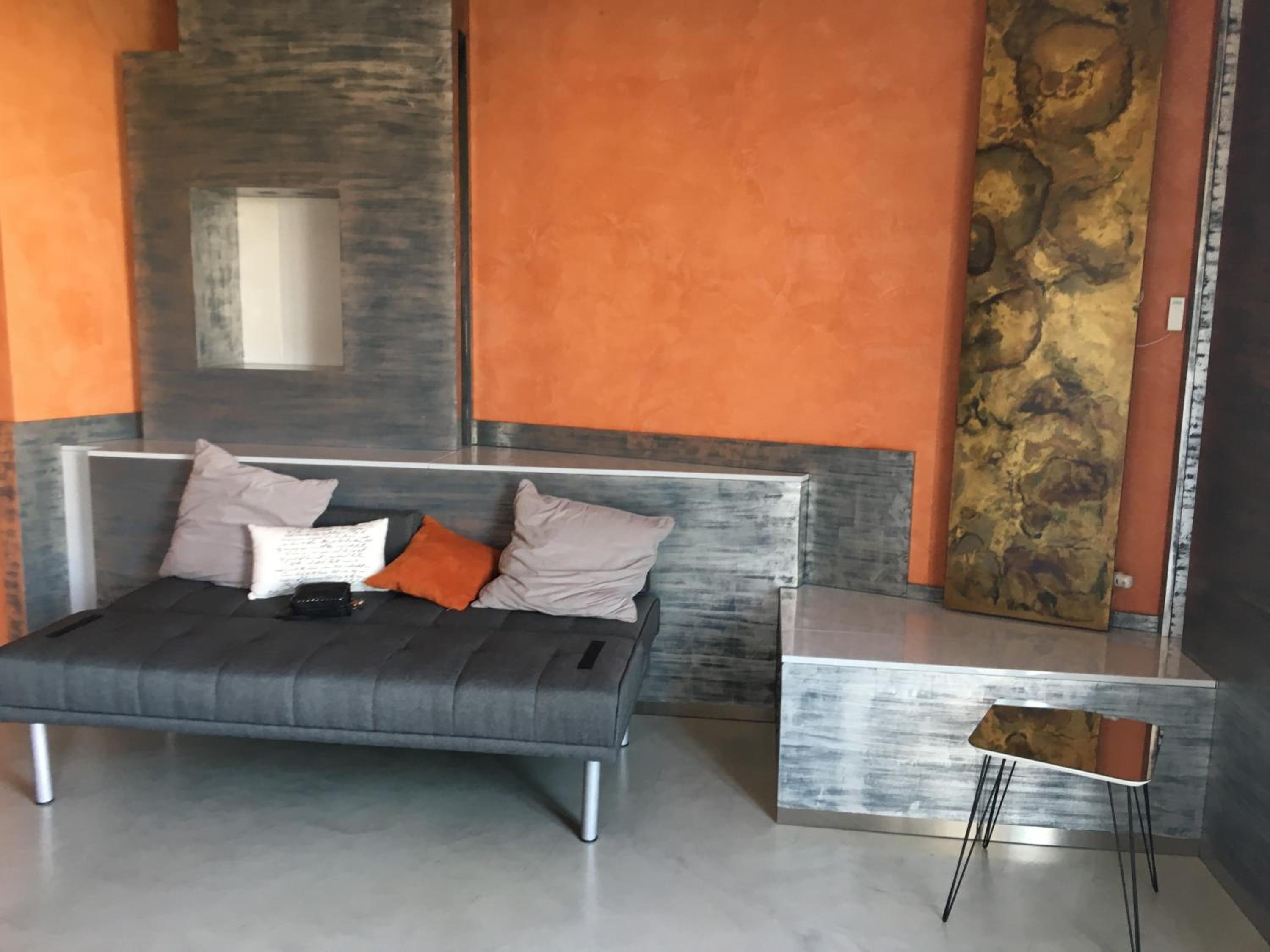 Superior Apartment - Photo 13