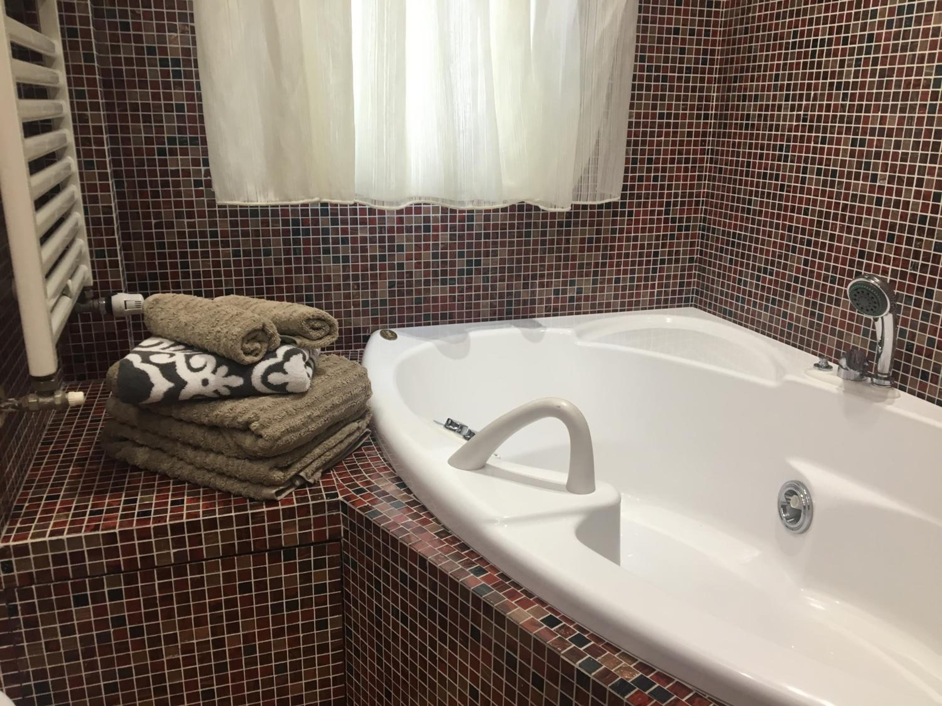 Superior Apartment - Photo 14