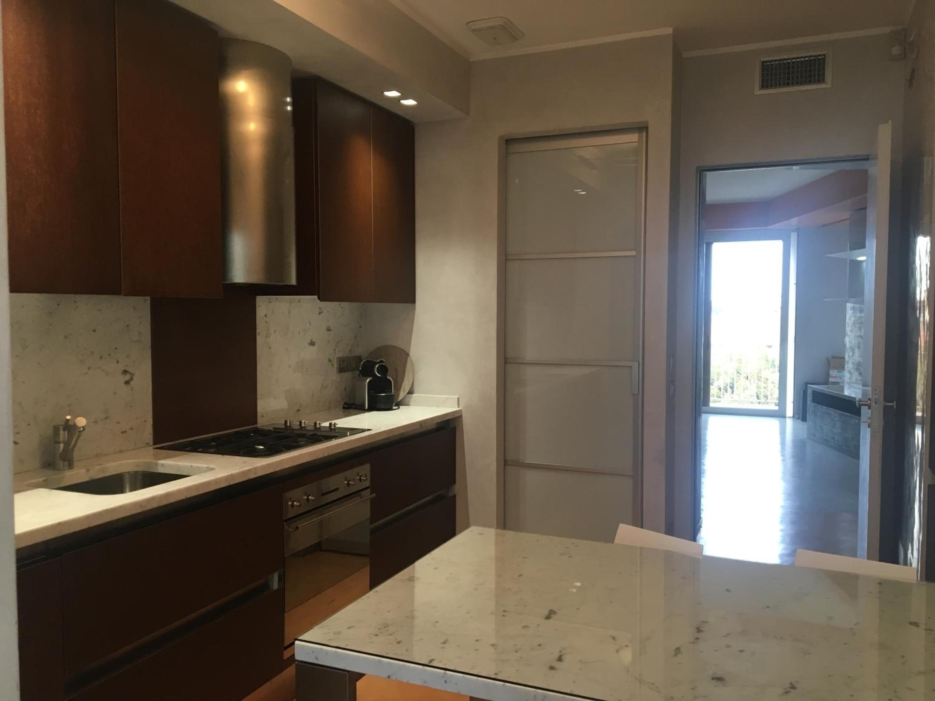 Superior Apartment - Photo 15