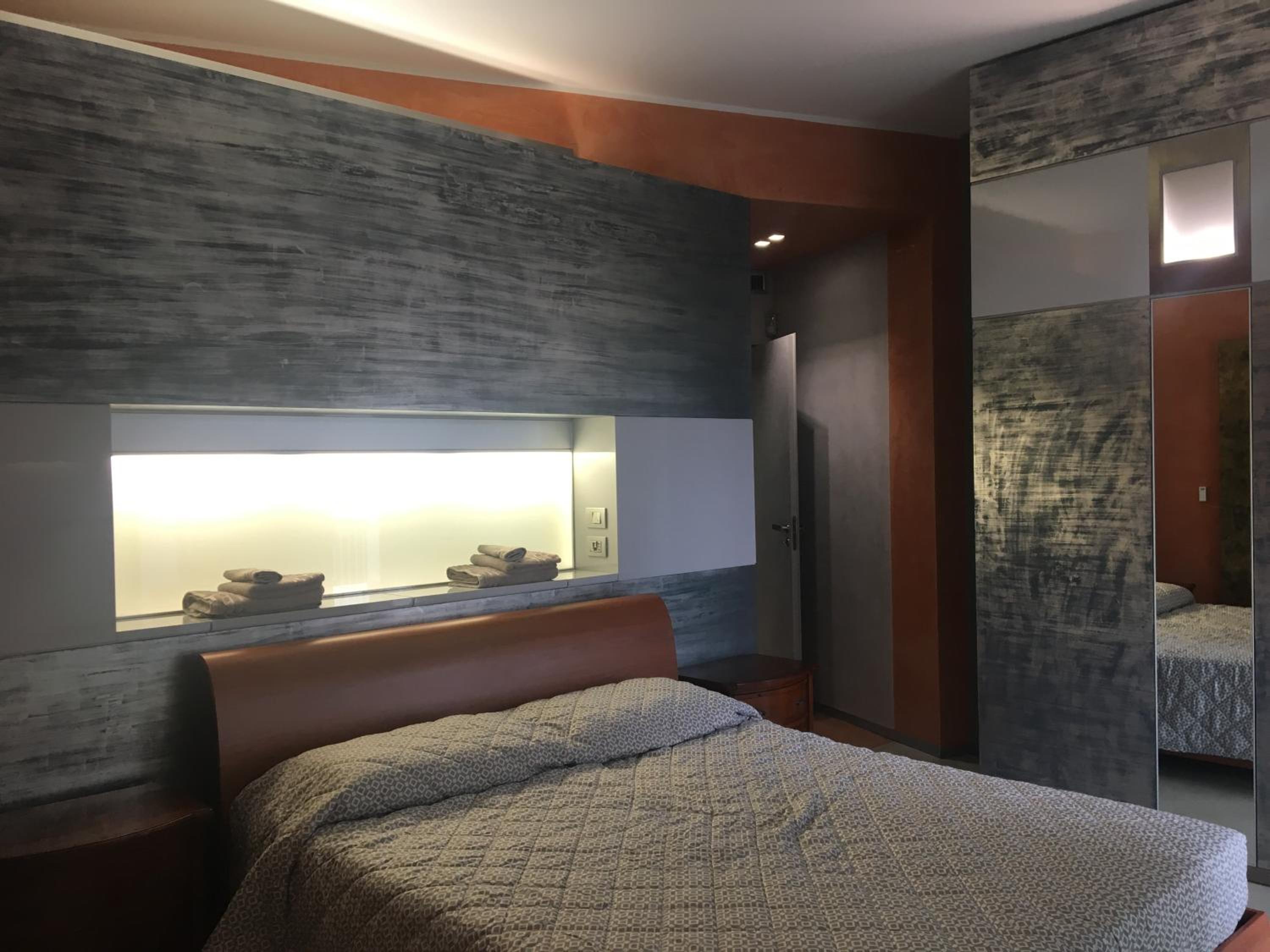 Superior Apartment - Photo 16