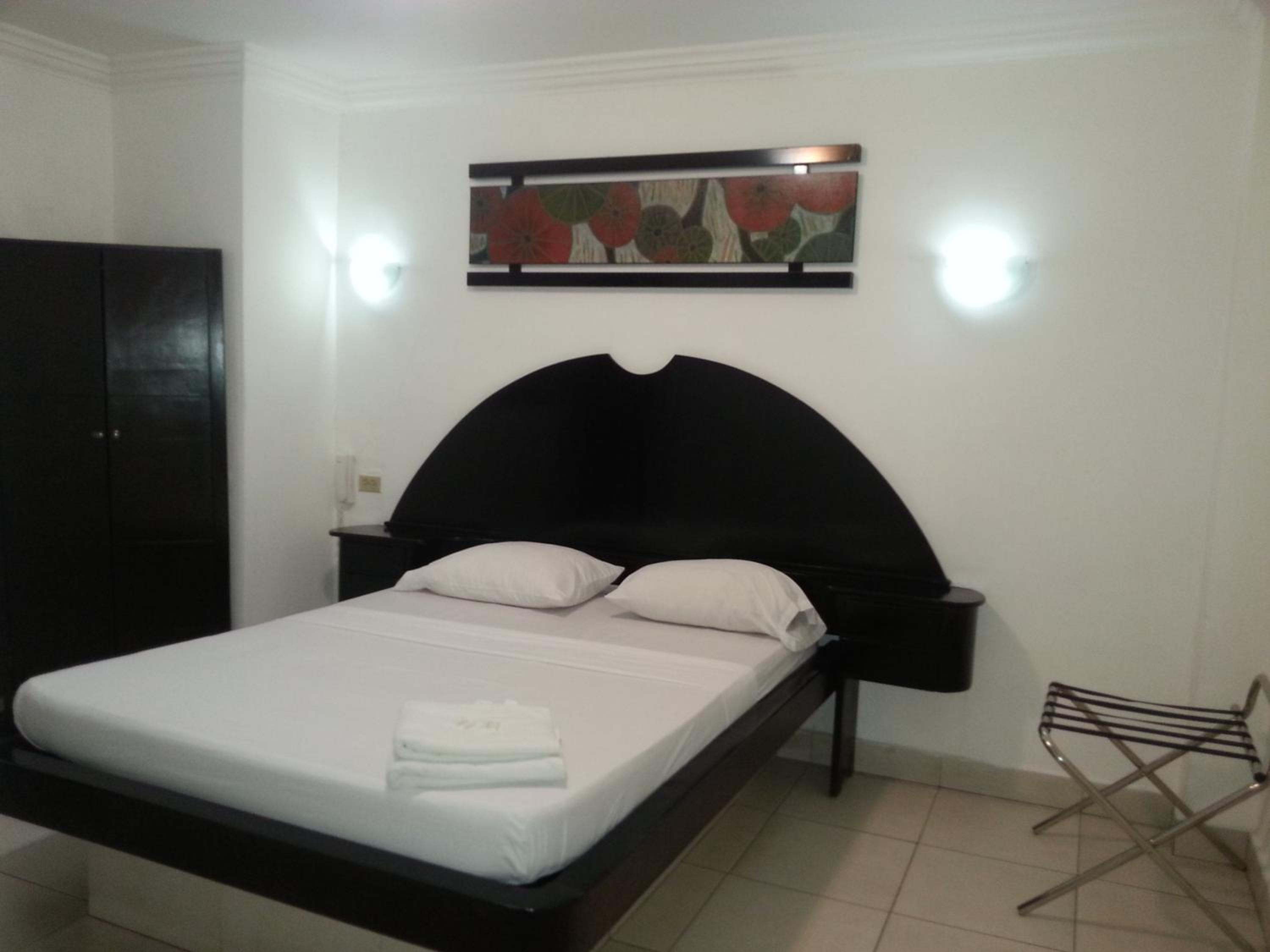 Standard  Room photo 2
