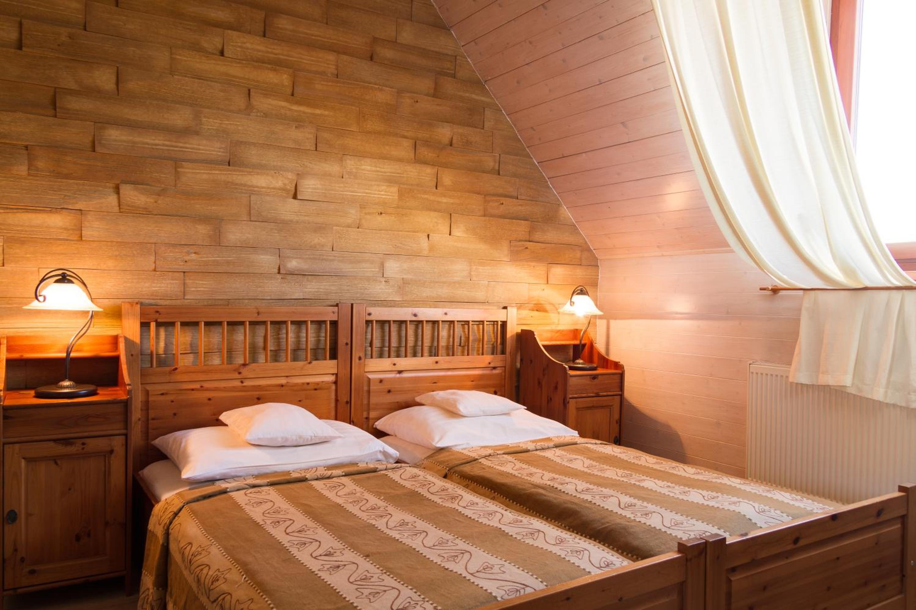 Quadruple Room - Photo 6