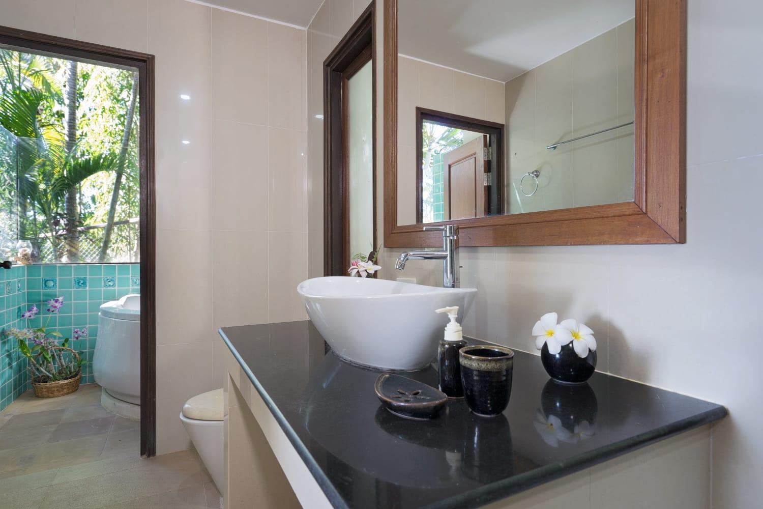 Villa with Sea View - Photo 10
