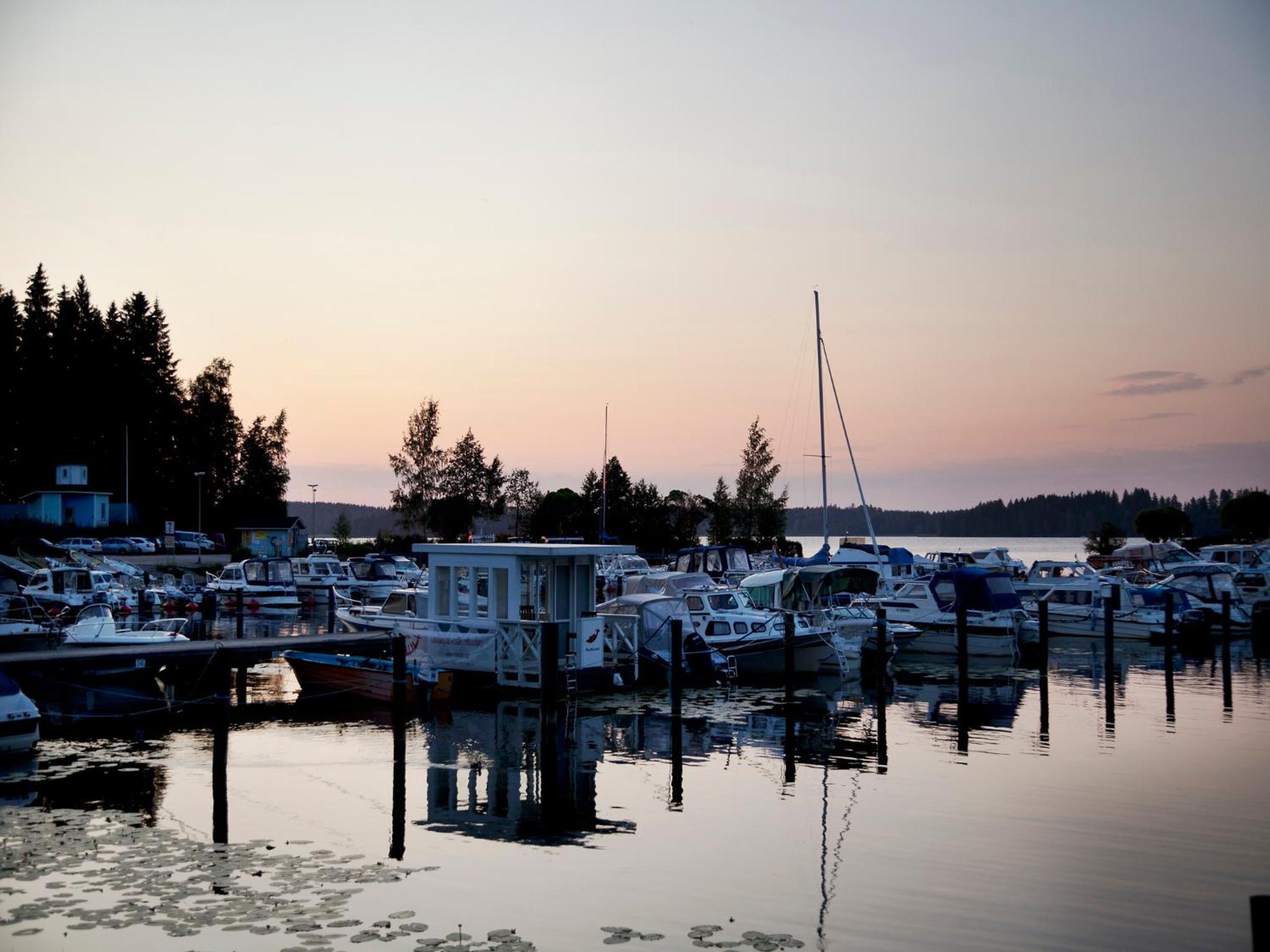 Vacation Home photo 3