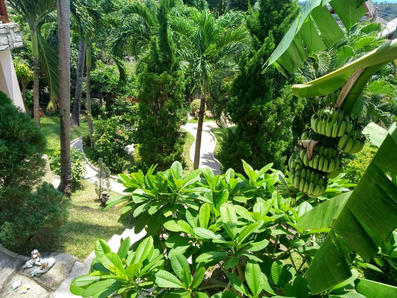 Villa with Sea View - Photo 37