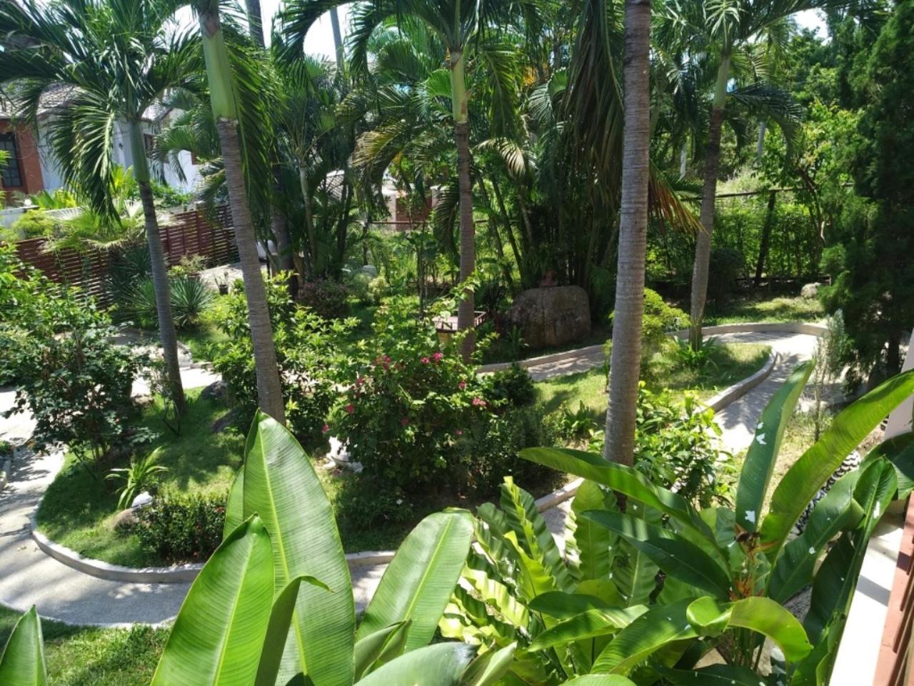 Villa with Sea View - Photo 2