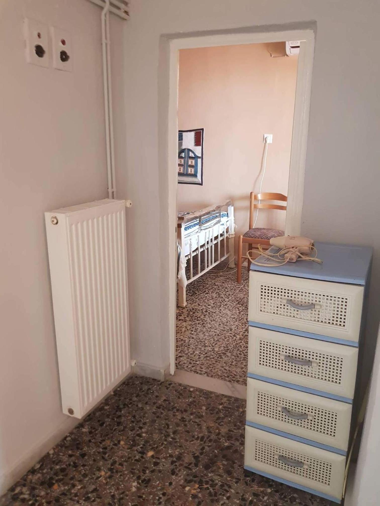 Maisonette