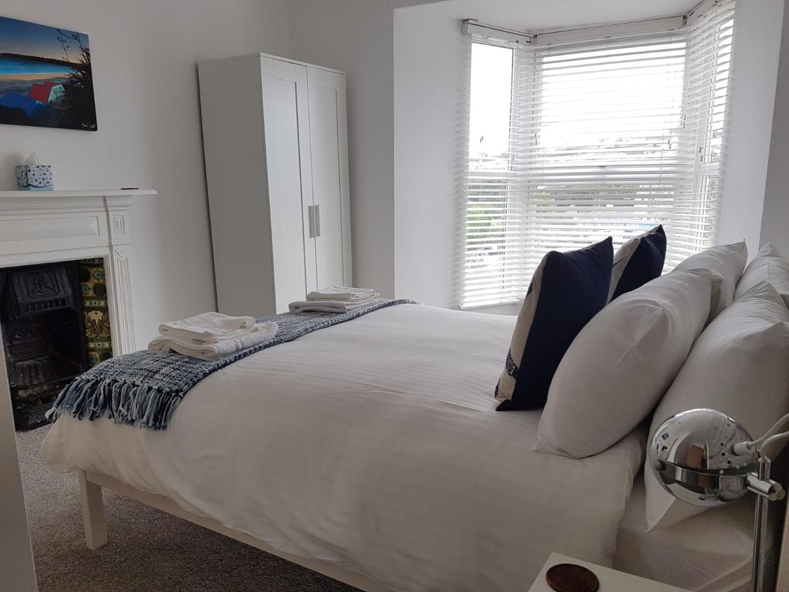 Standard Family Room - Photo 1