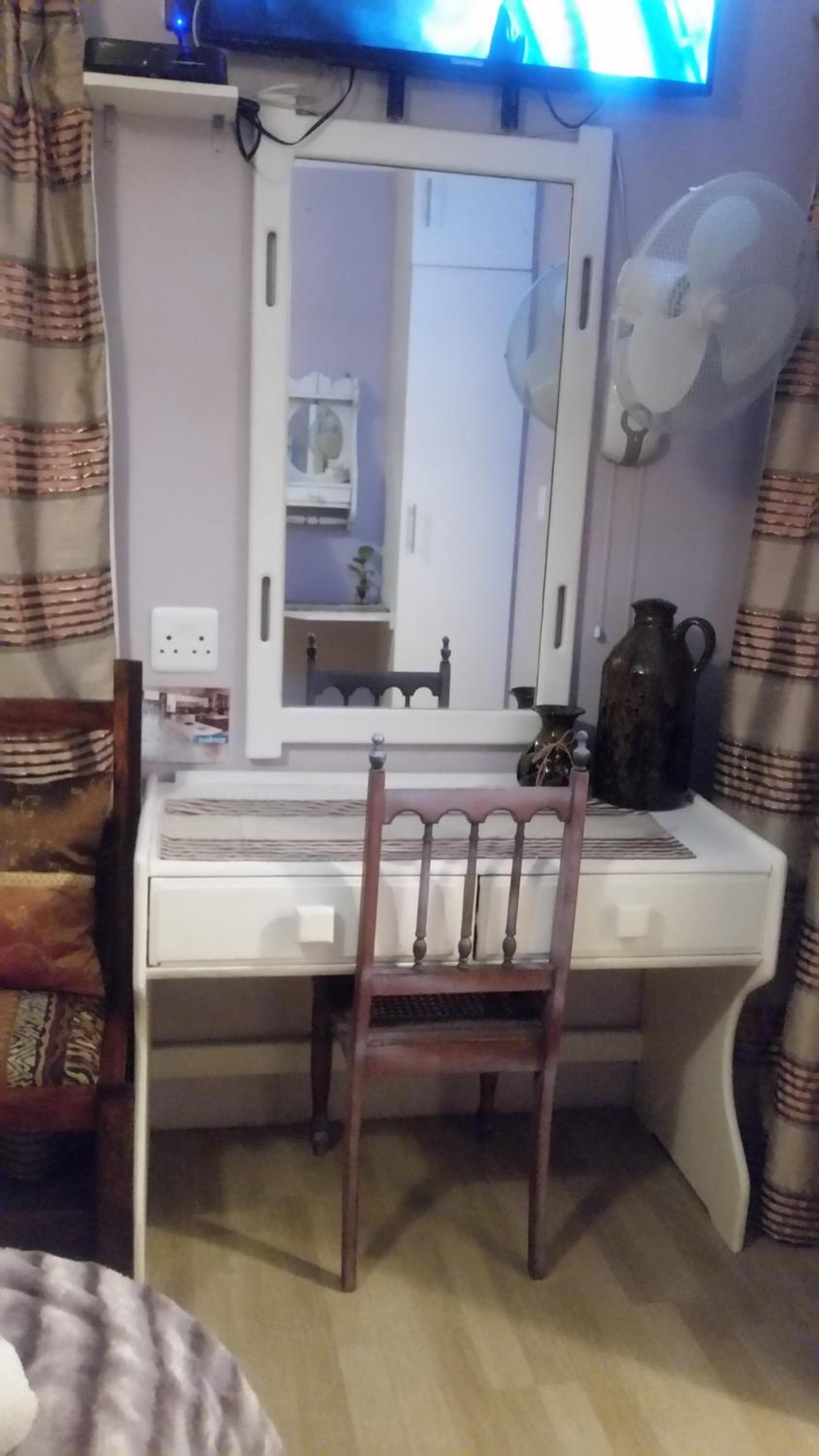 Family Double Room photo 1