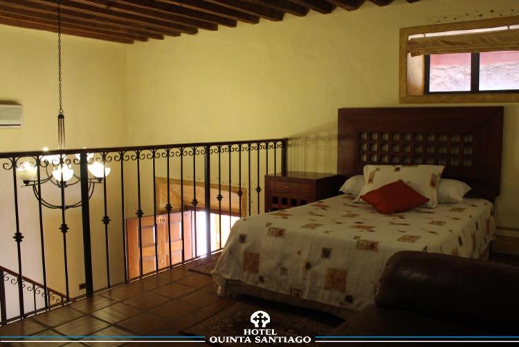 Family Suite - Photo 2