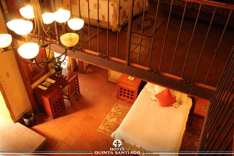 Family Suite - Photo 3