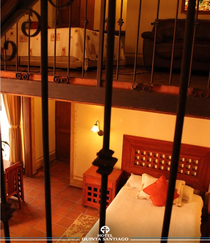 Family Suite - Photo 4