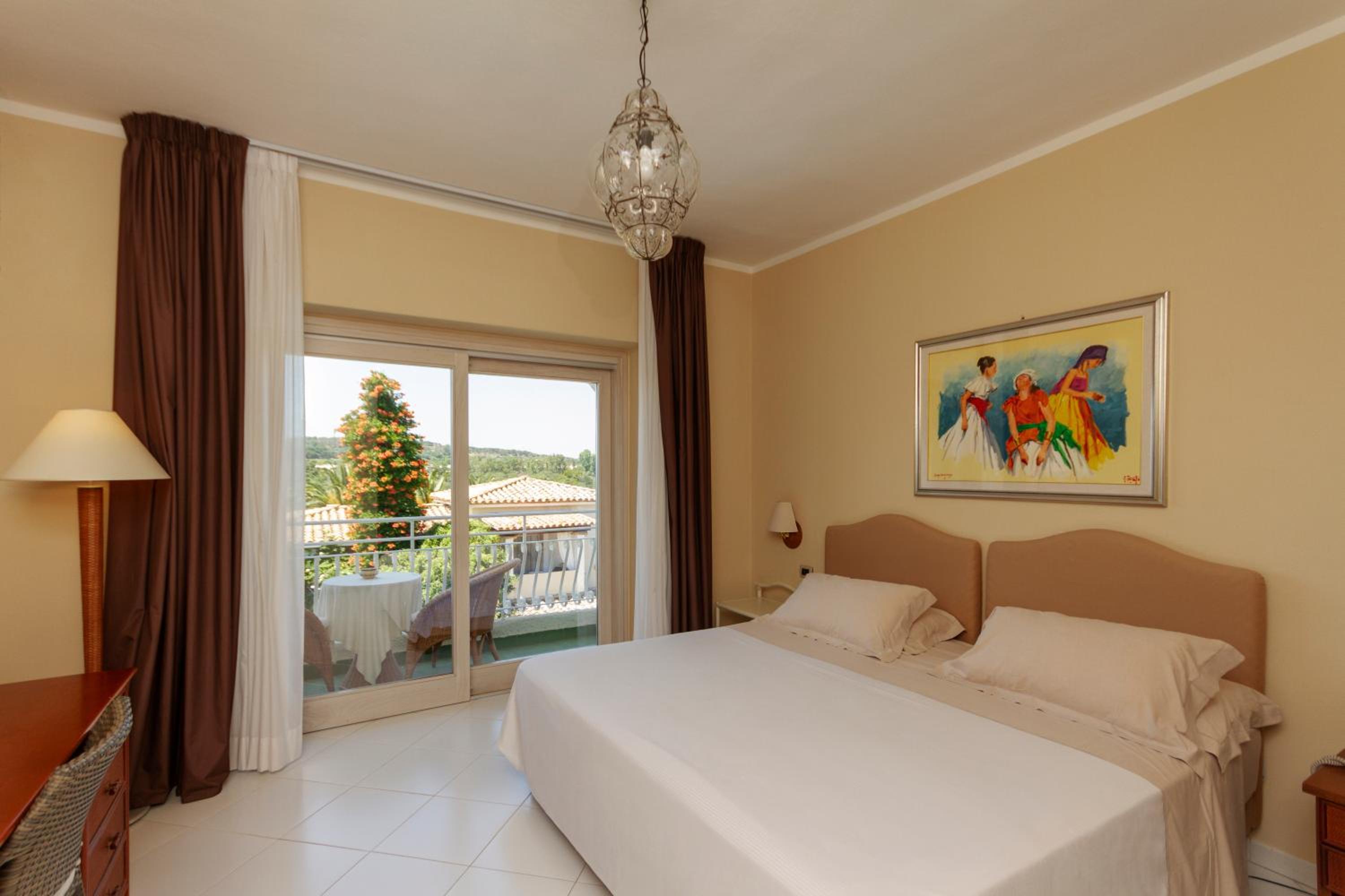 Superior Double Room photo 3