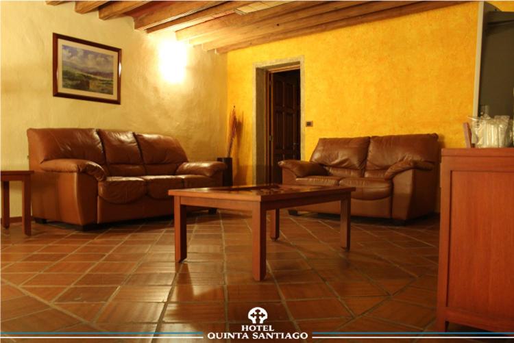 Family Suite - Photo 6