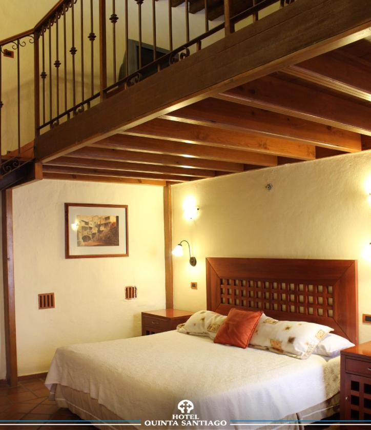 Suite photo 3