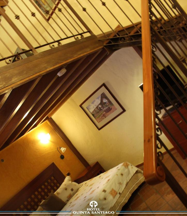 Suite photo 2