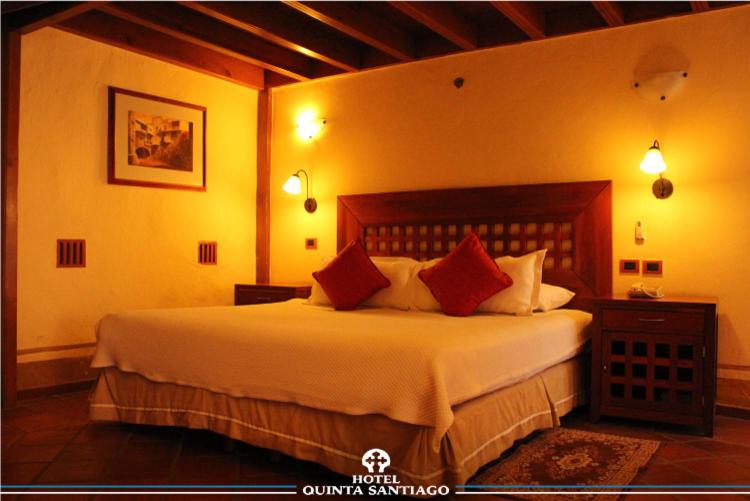 King Room - Photo 4