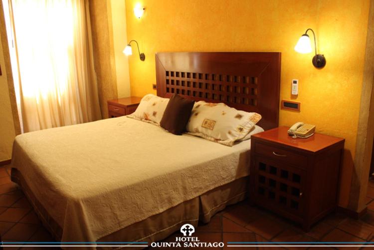 King Room - Photo 1