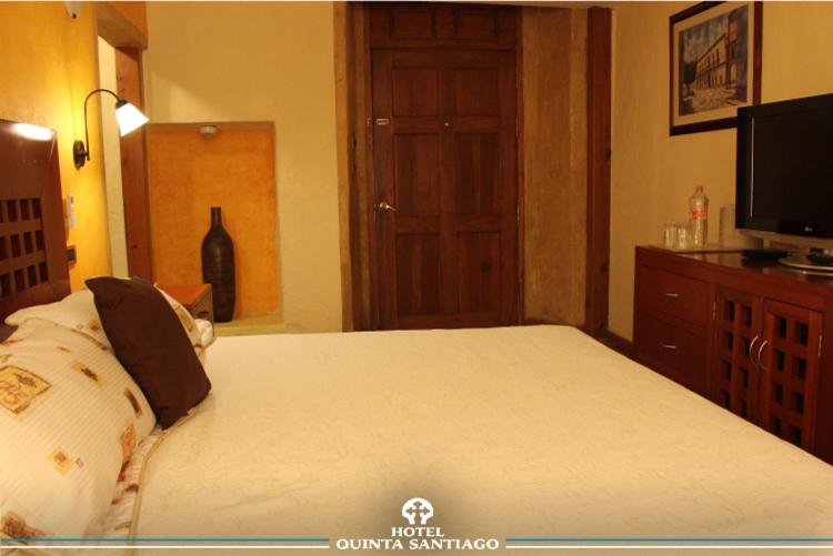 King Room - Photo 3