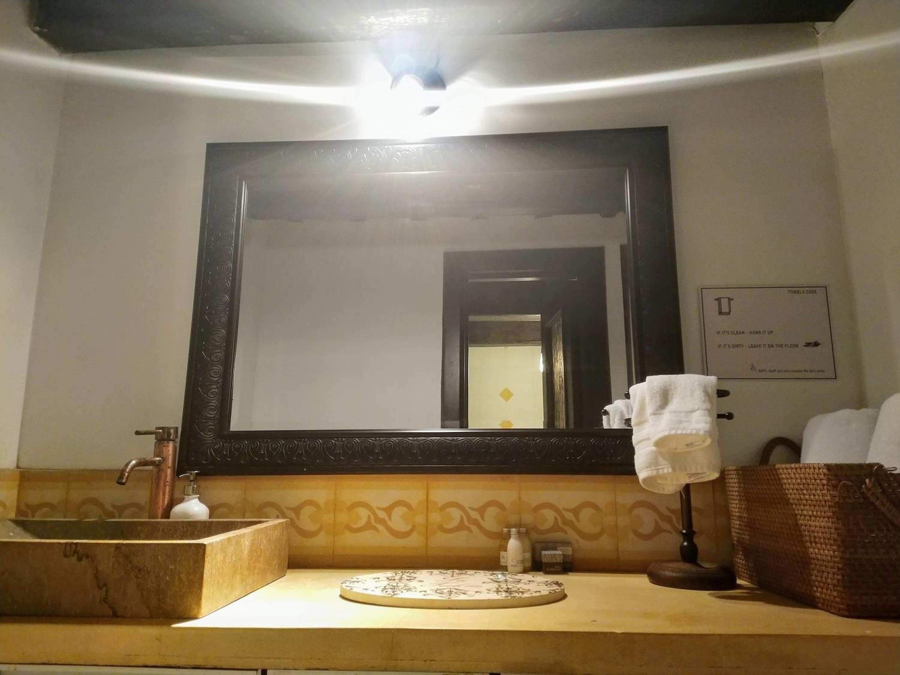 Family Room - Photo 15