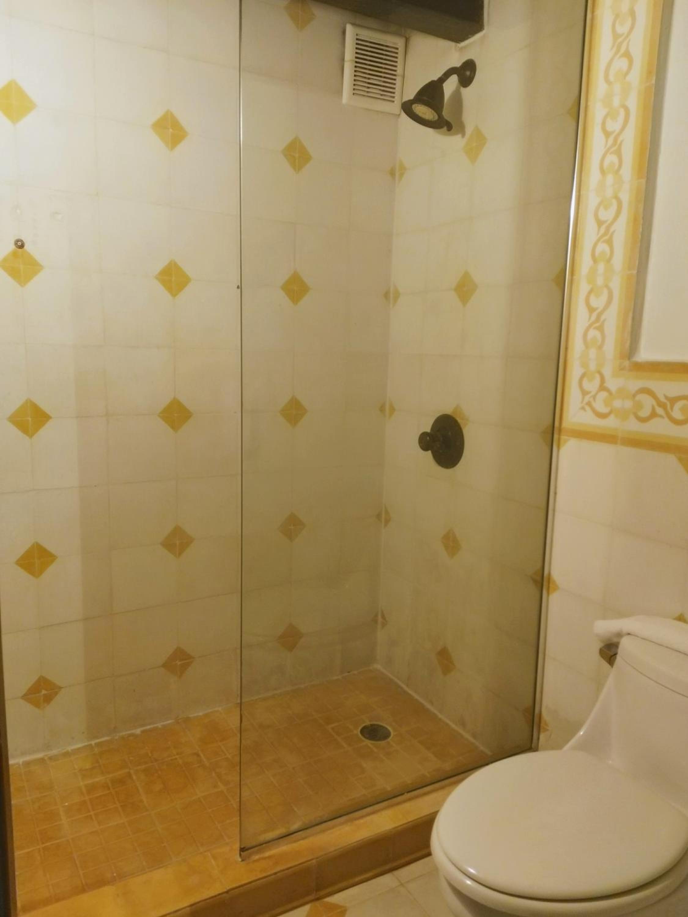 Family Room - Photo 7