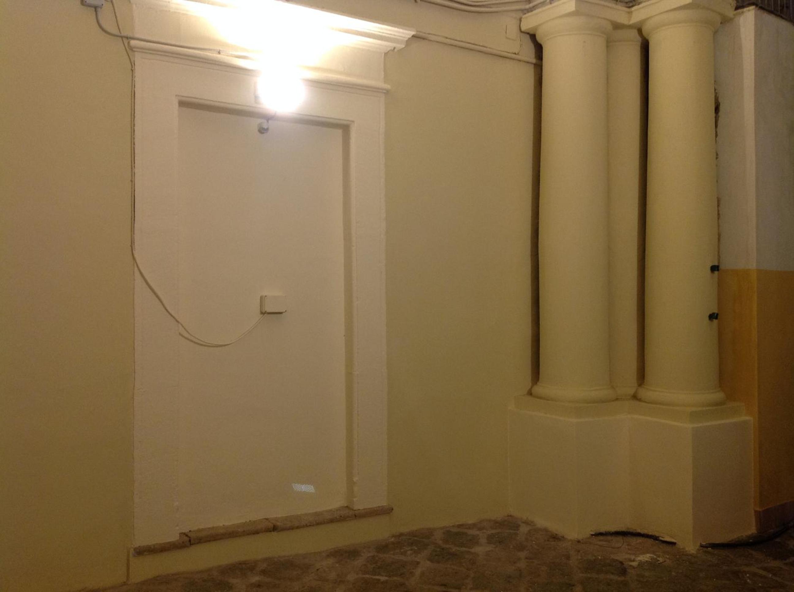 Executive Suite photo 2