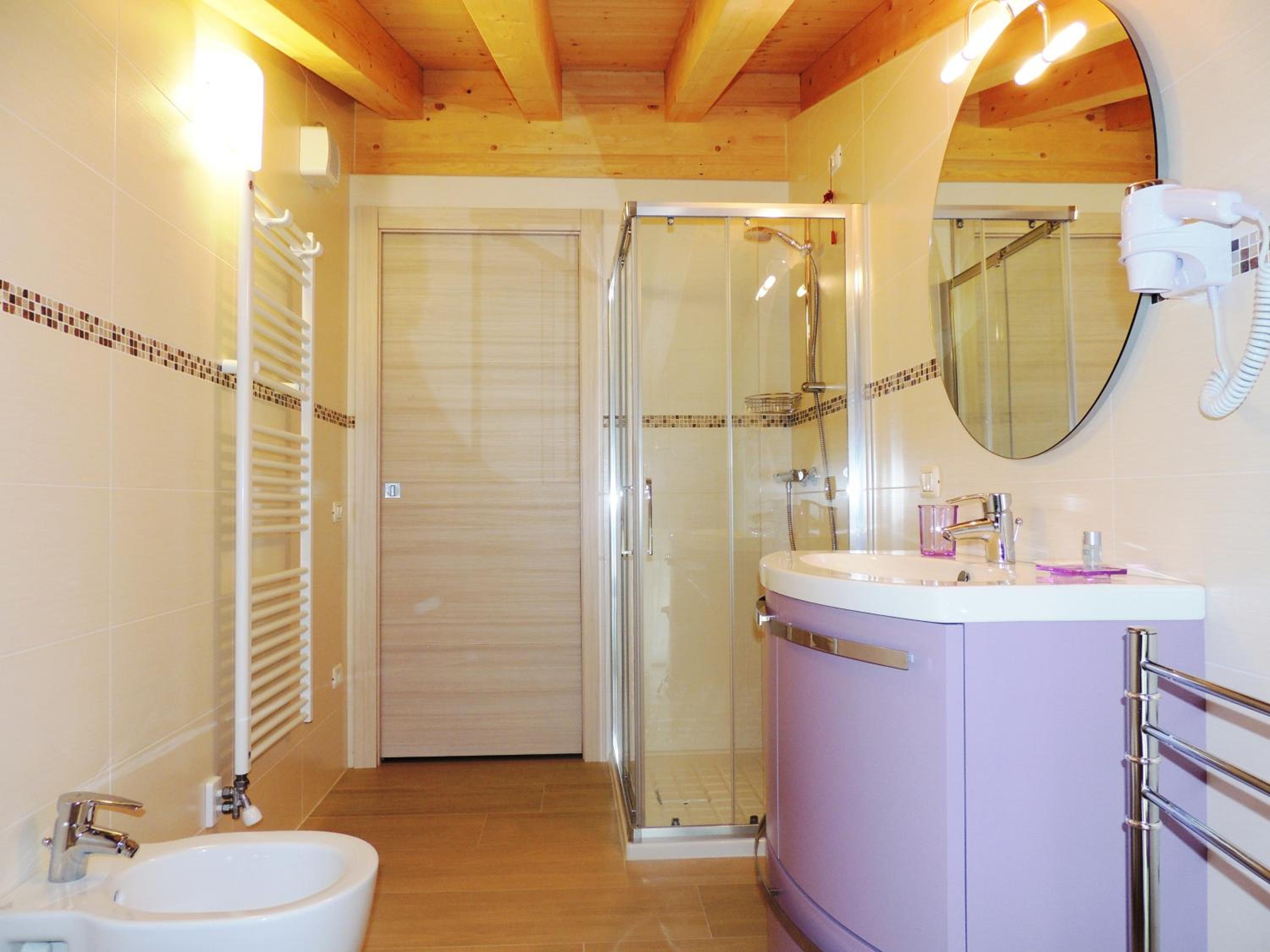 Superior Double or Twin Room - Photo 11