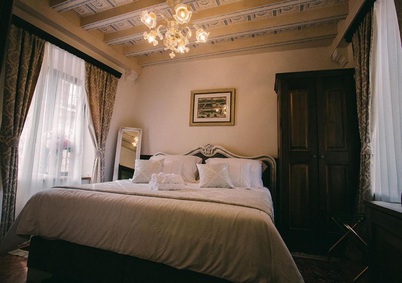 Superior Double Room photo 3