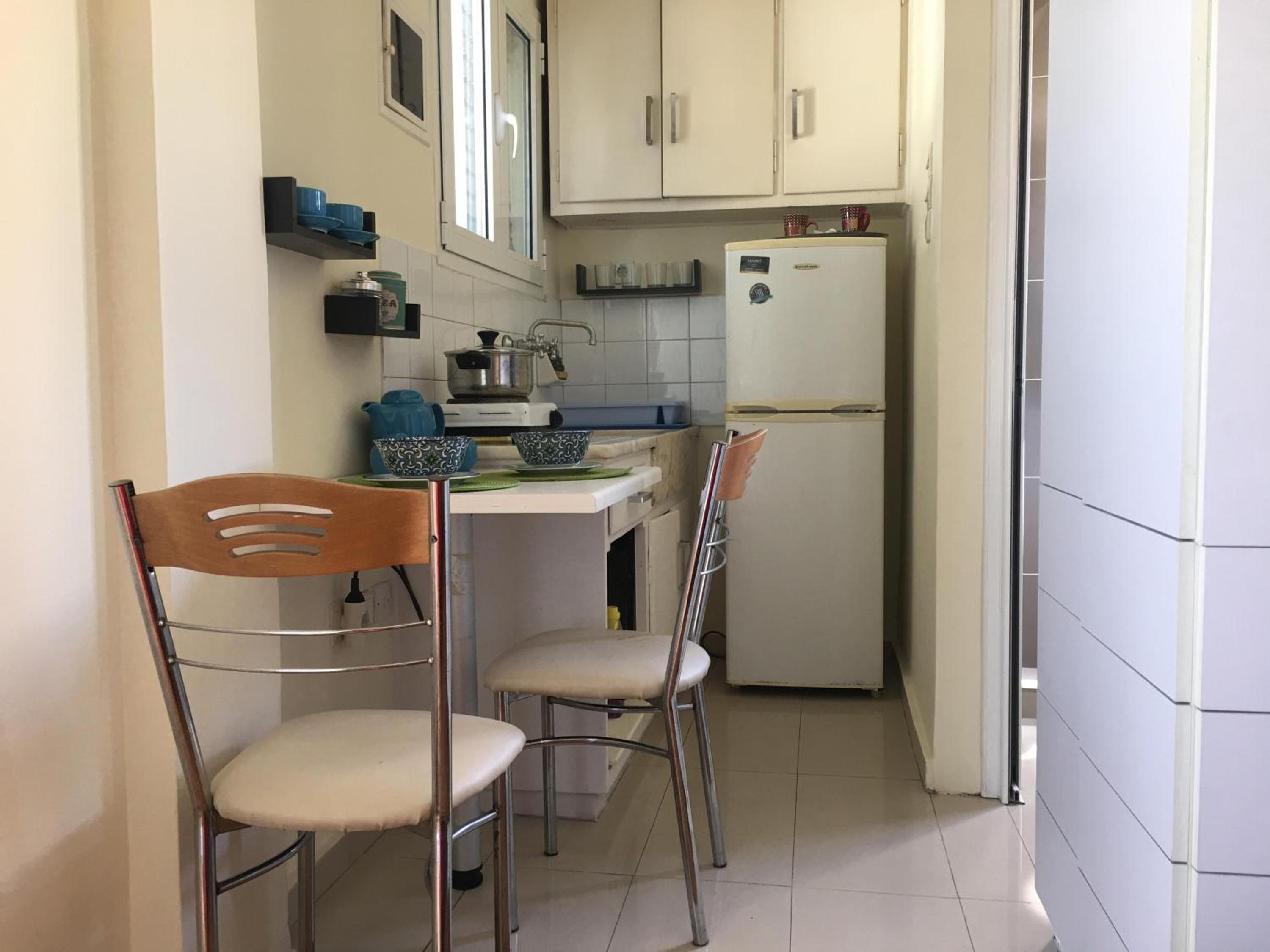 Apartment - Photo 23