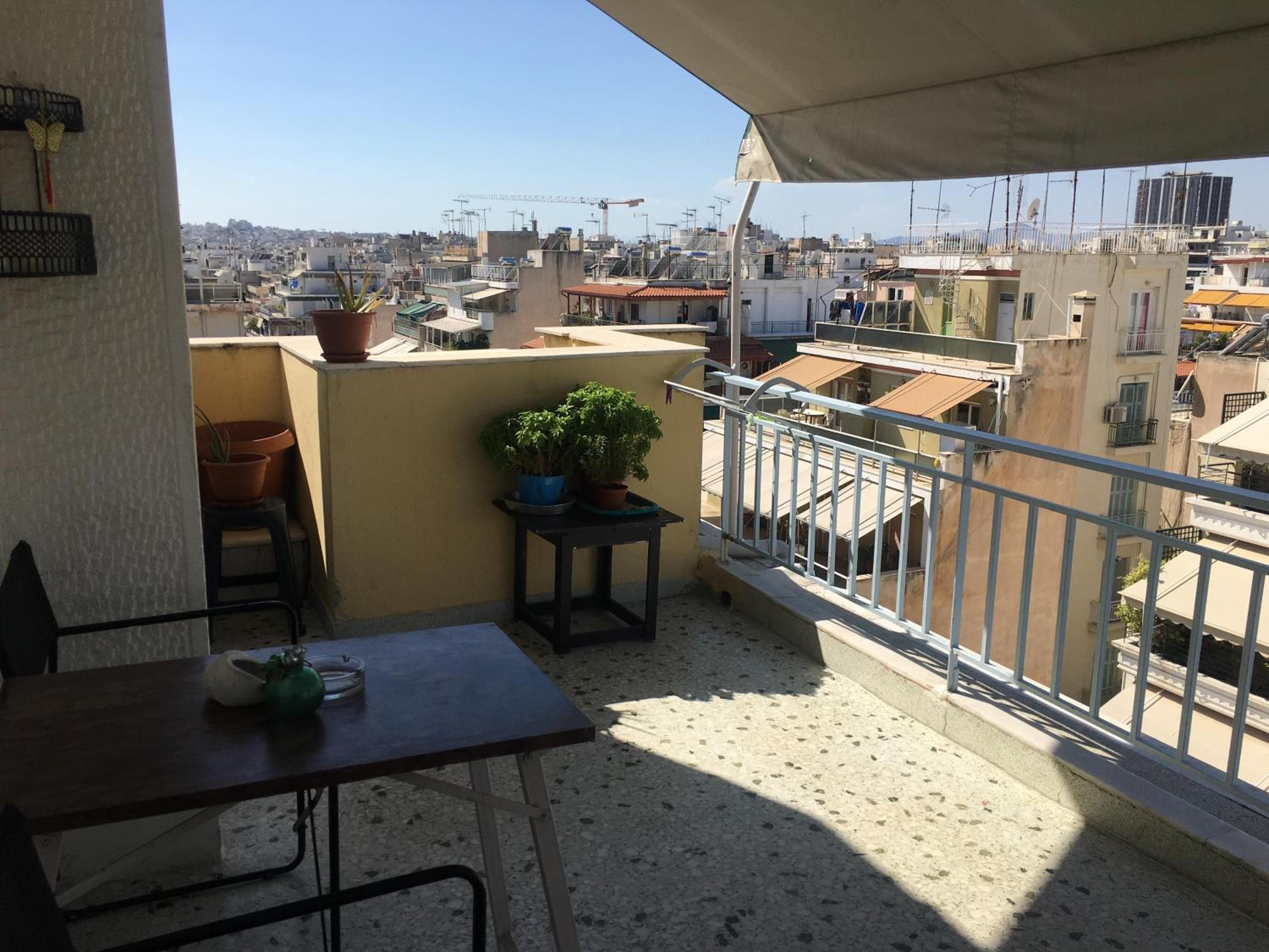 Apartment - Photo 22