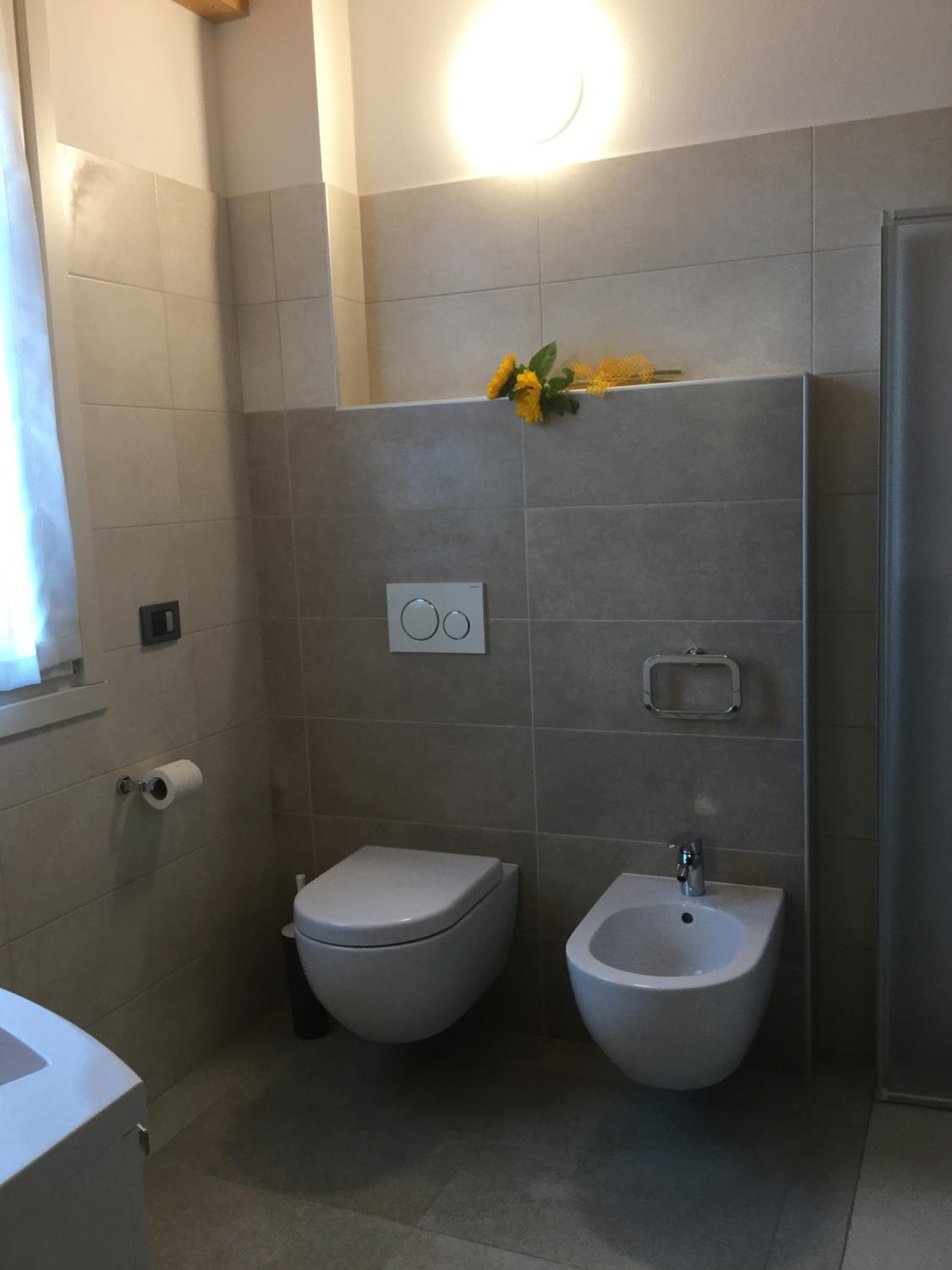 Deluxe Double or Twin Room with Garden View - Photo 3