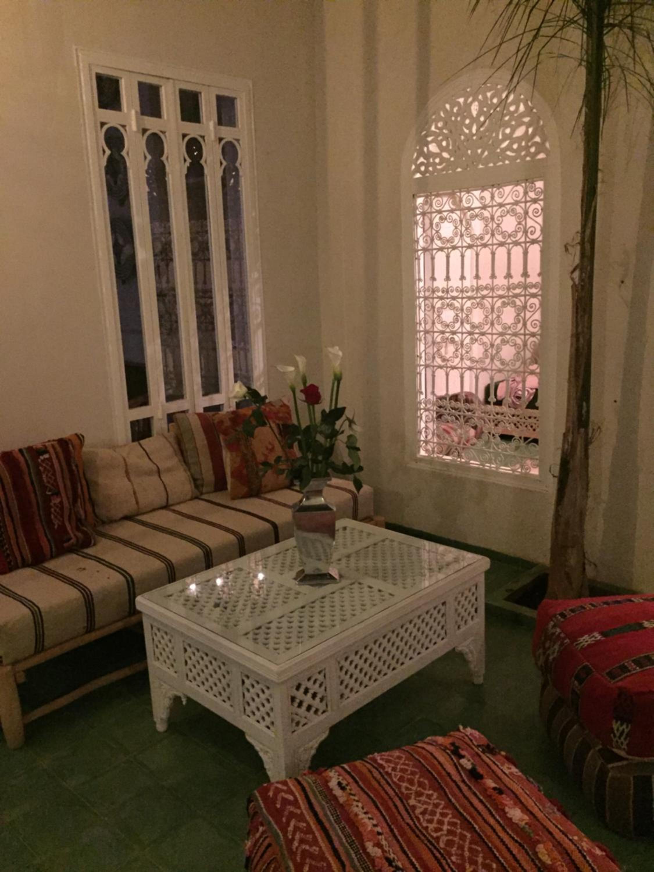 Villa - Photo 25