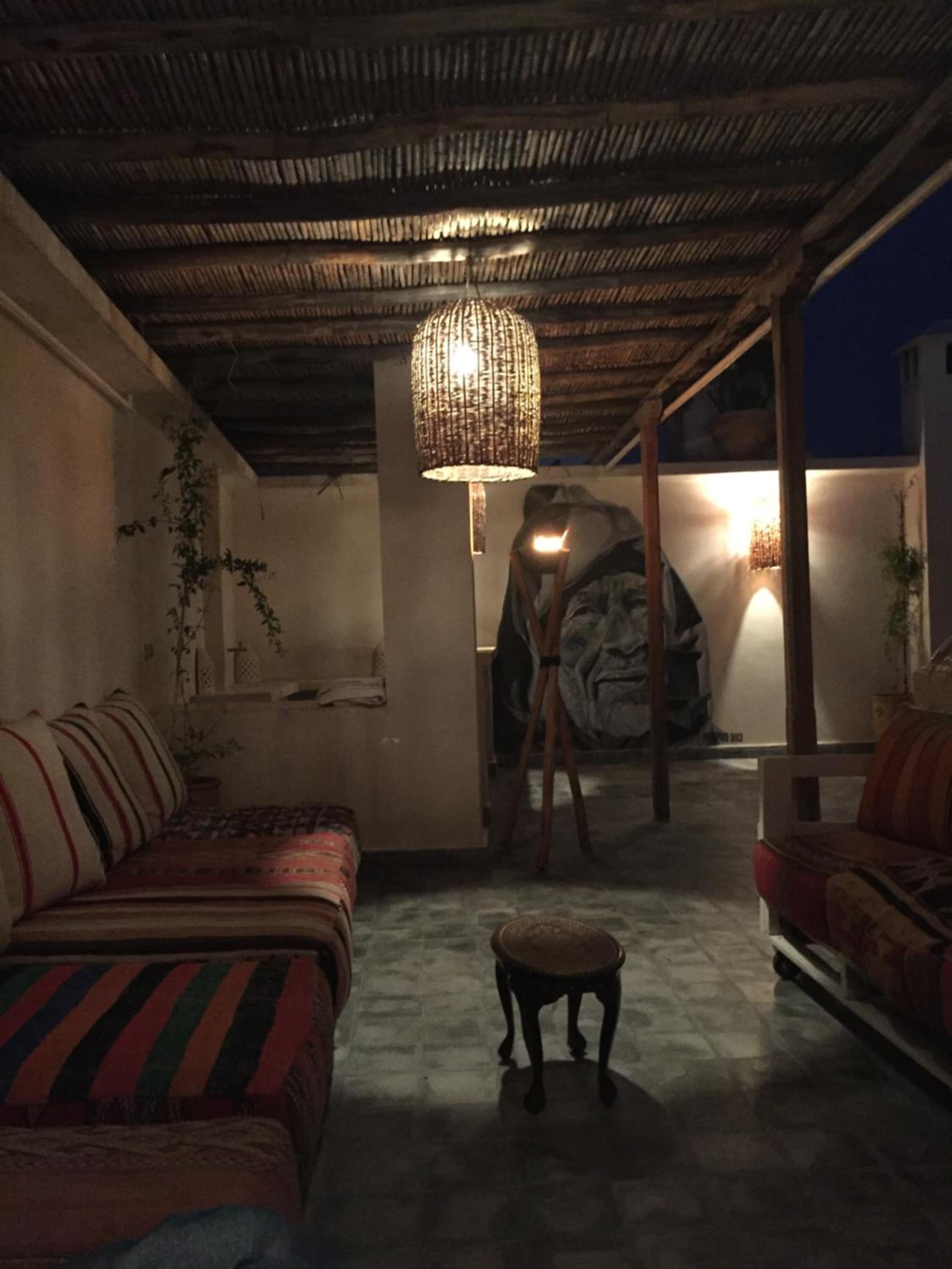 Villa - Photo 17