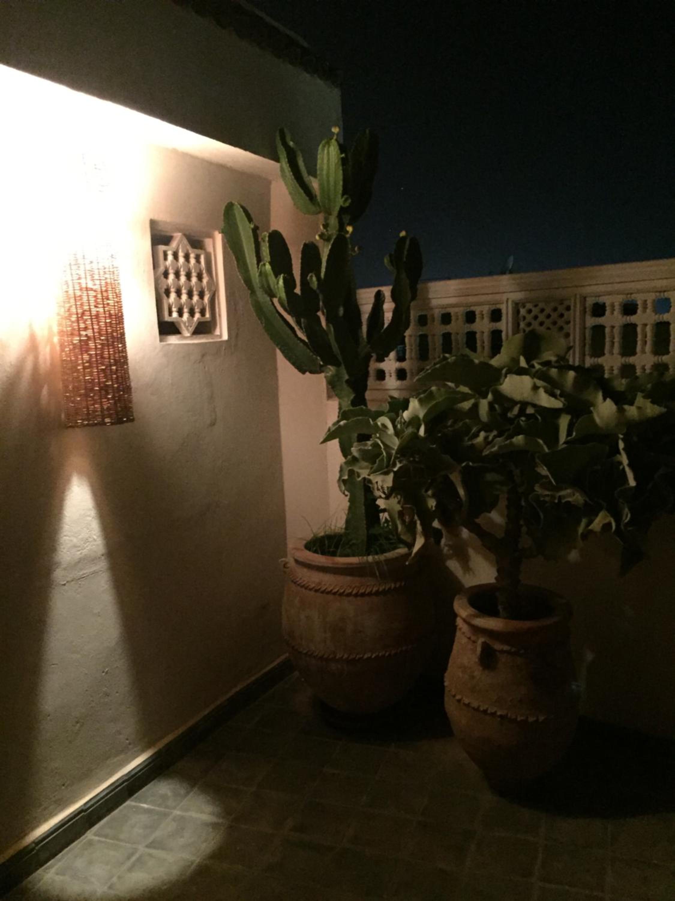 Villa - Photo 18