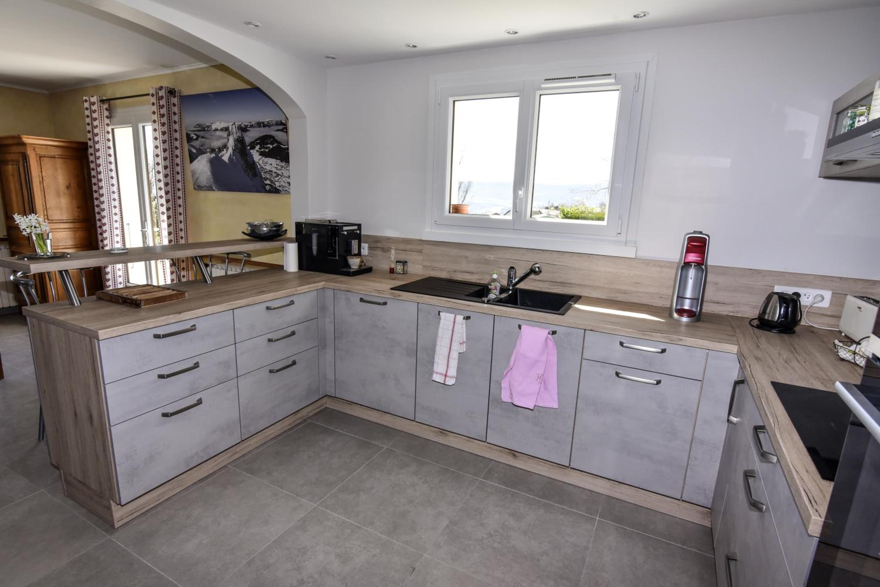 Family Suite photo 1