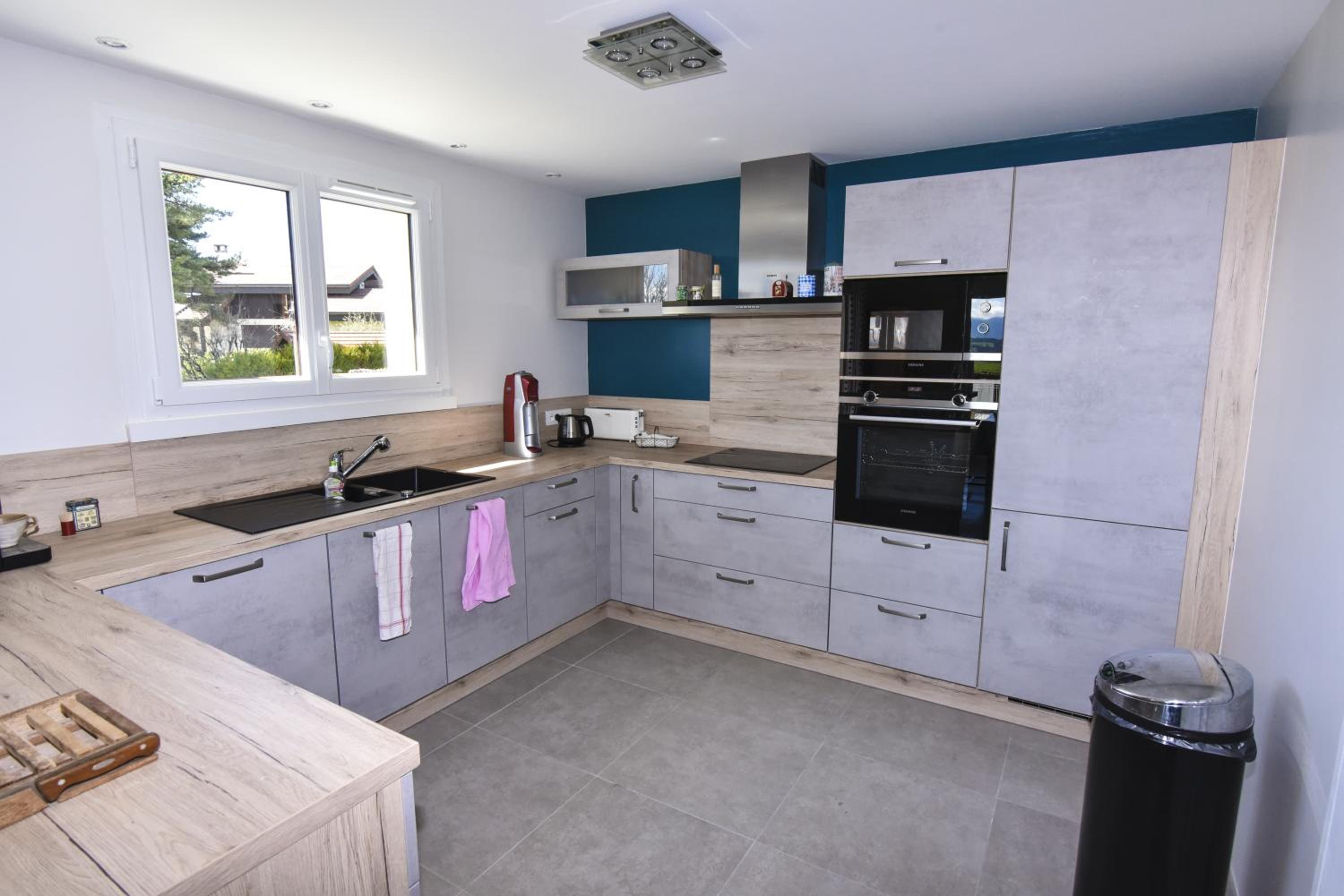 Family Suite photo 2
