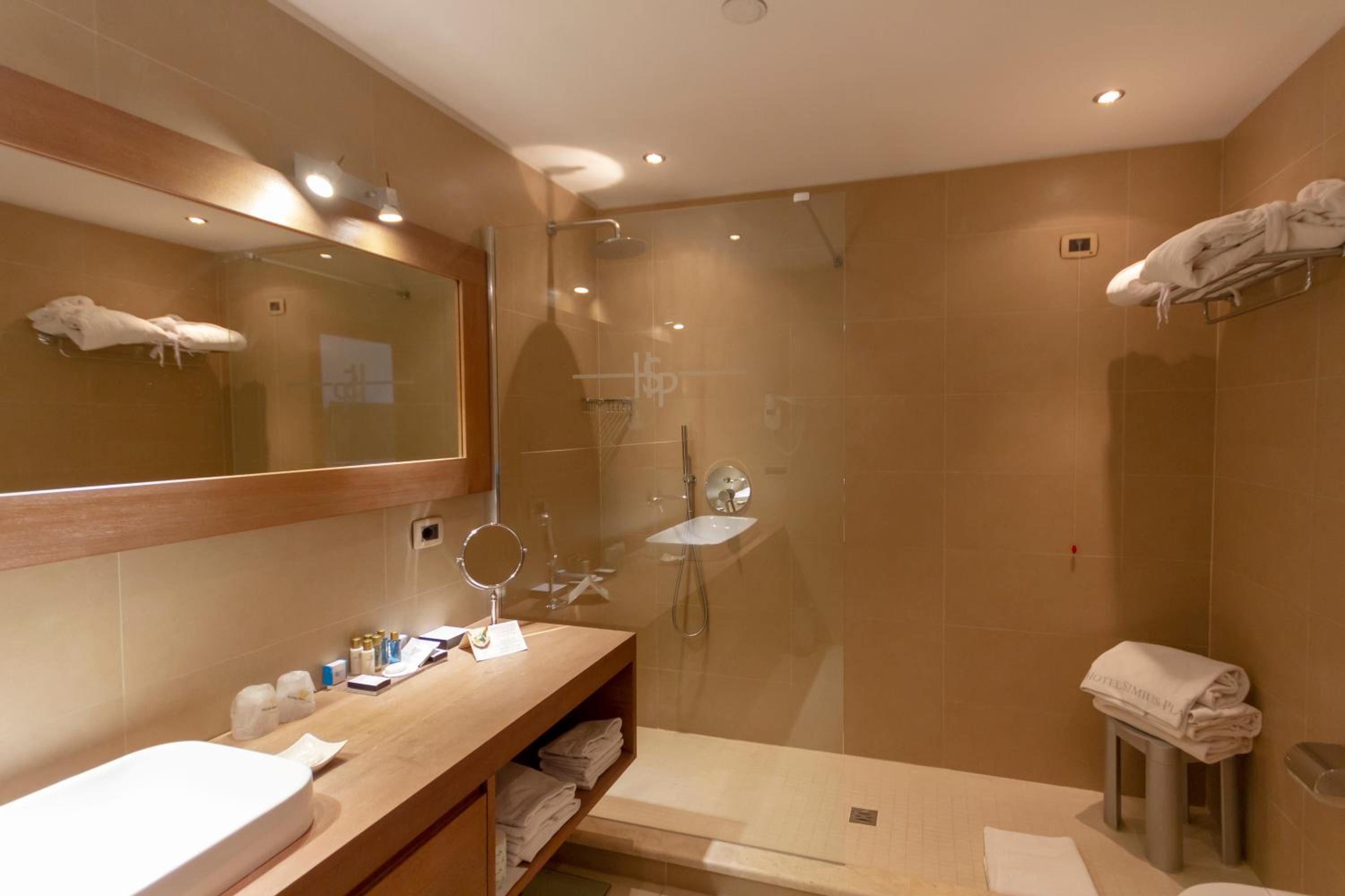 Suite photo 3