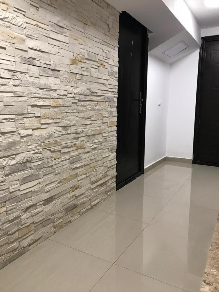 Deluxe Apartment - Photo 5