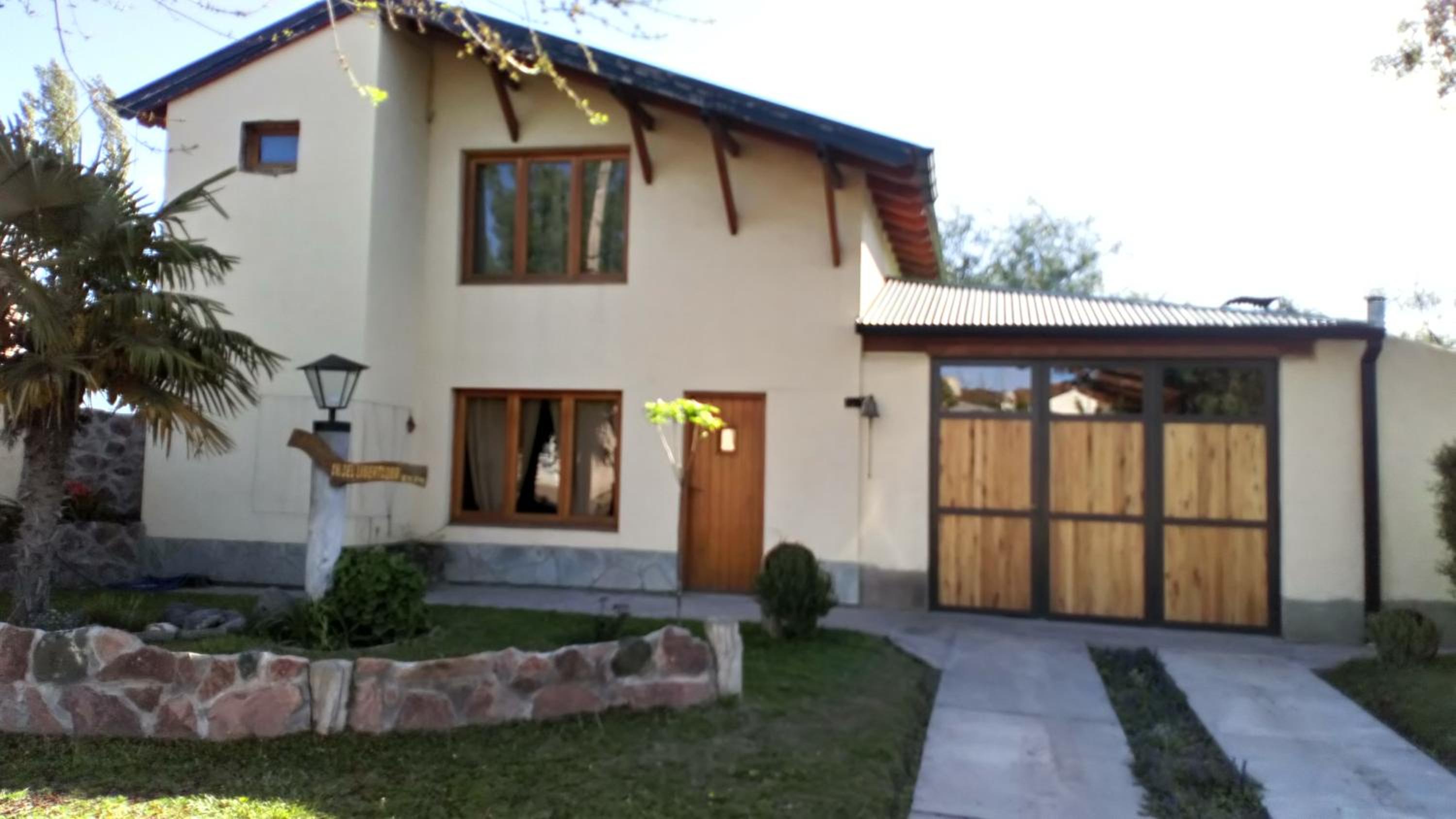 Triple Room With Mountain View photo 2