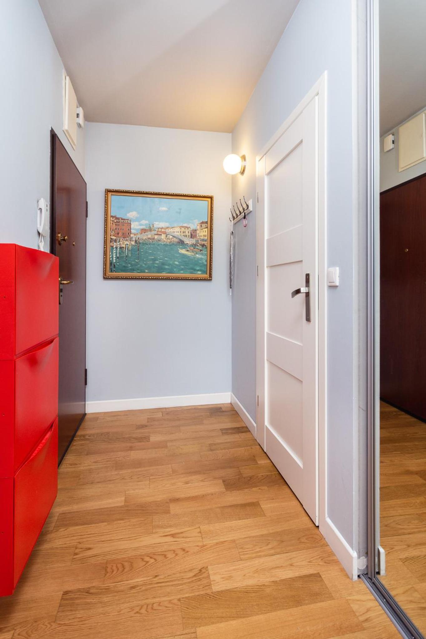 Apartment - Photo 15